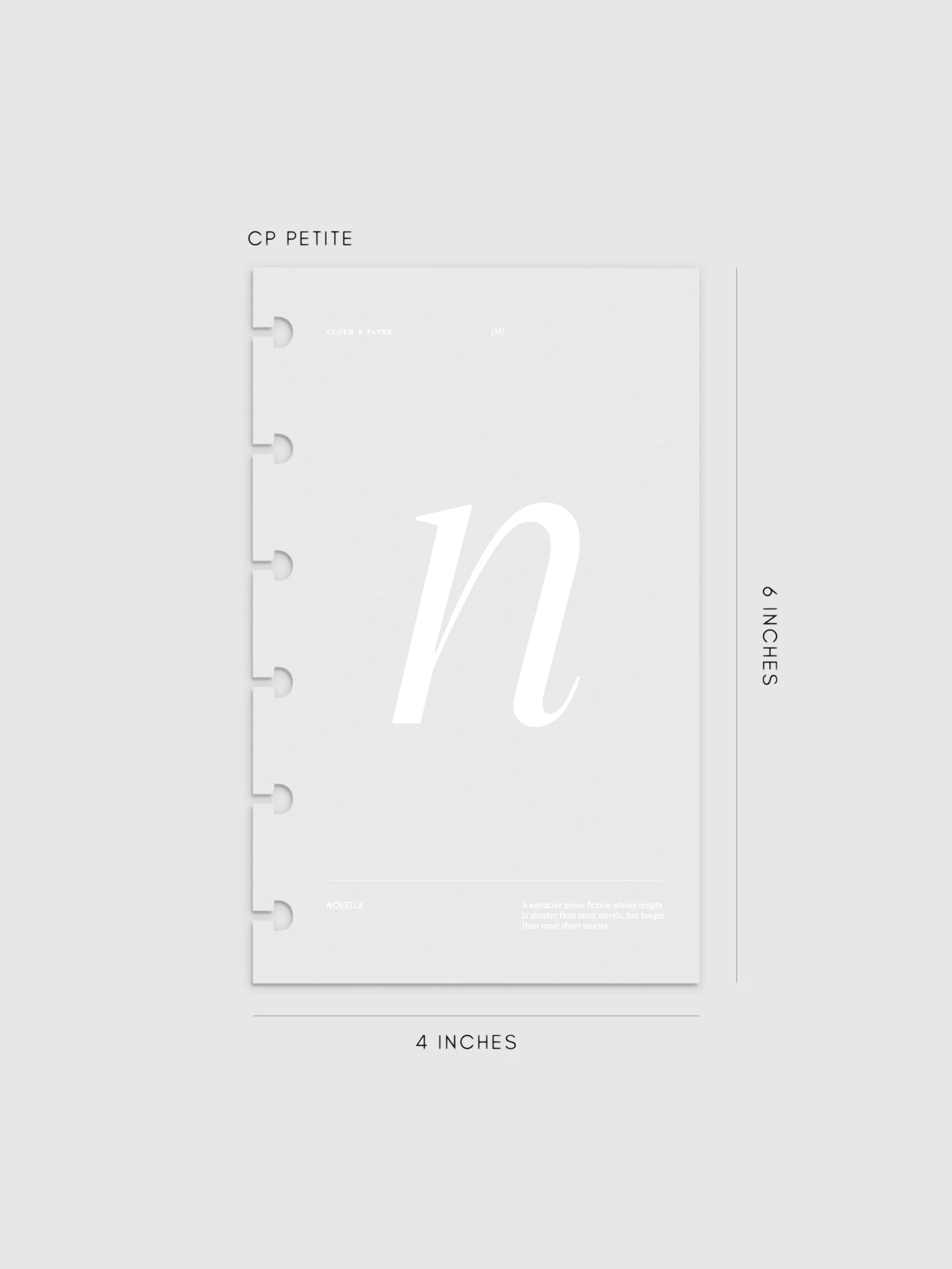 Product image 124