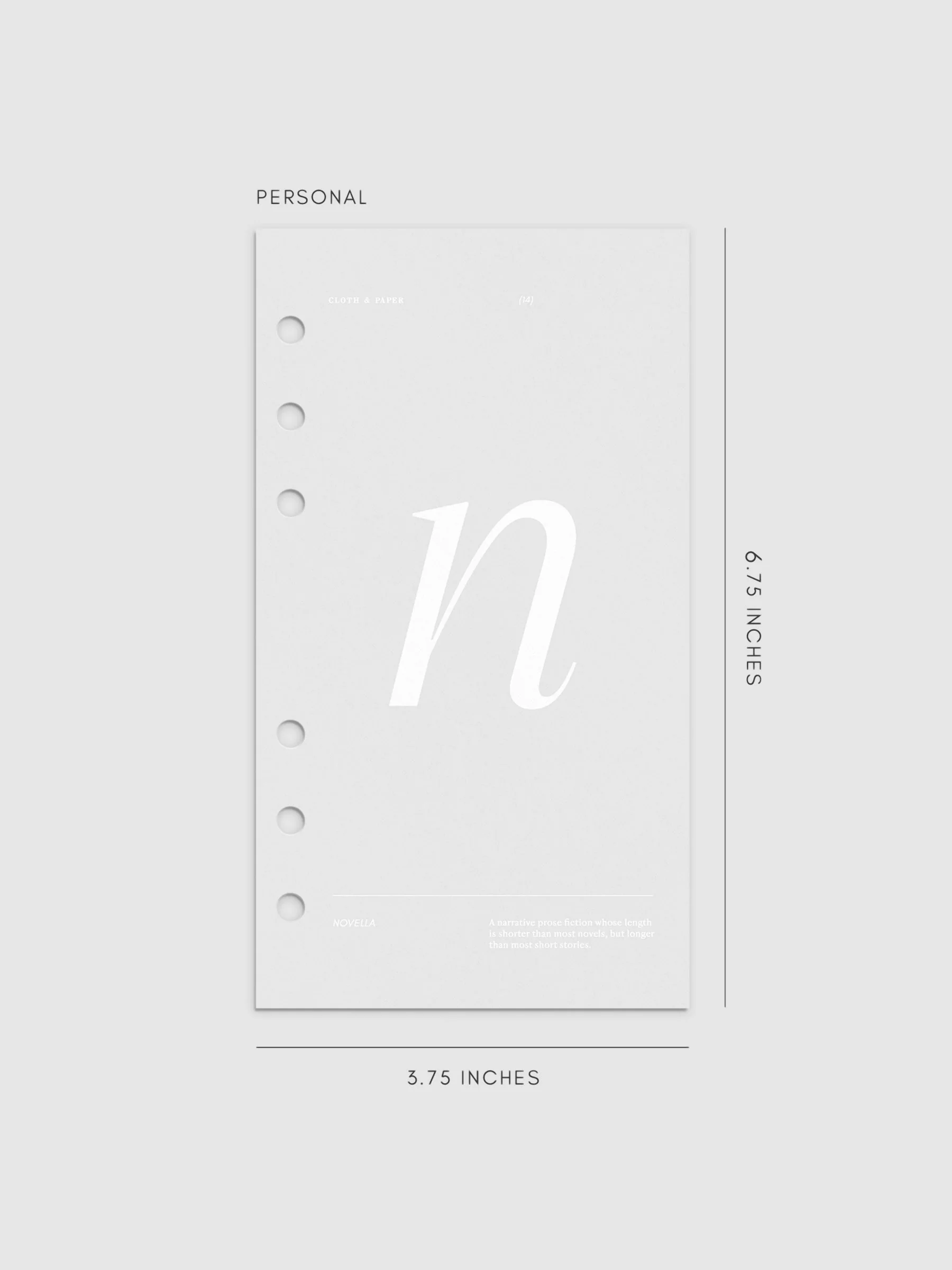 Product image 125
