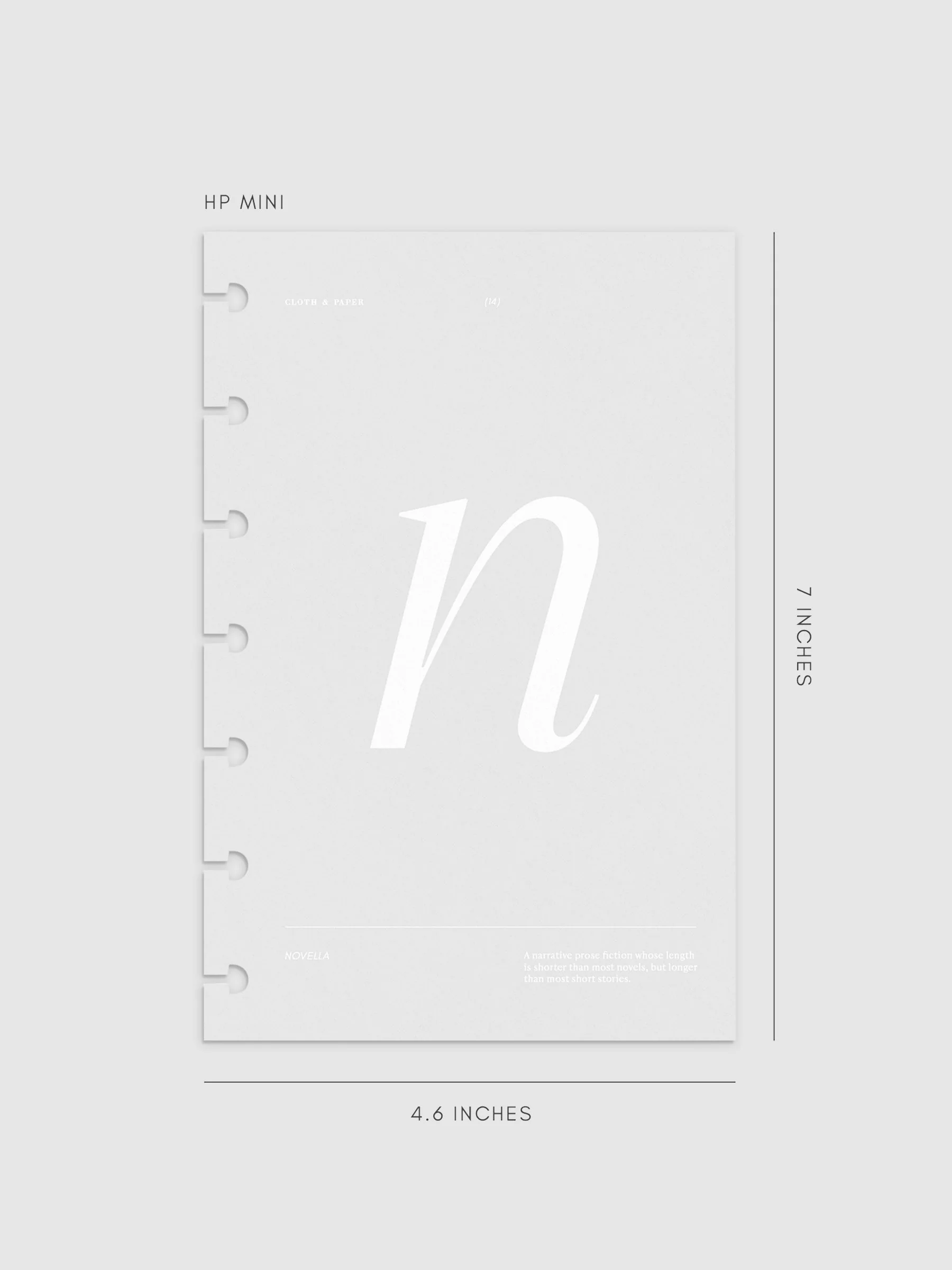 Product image 127