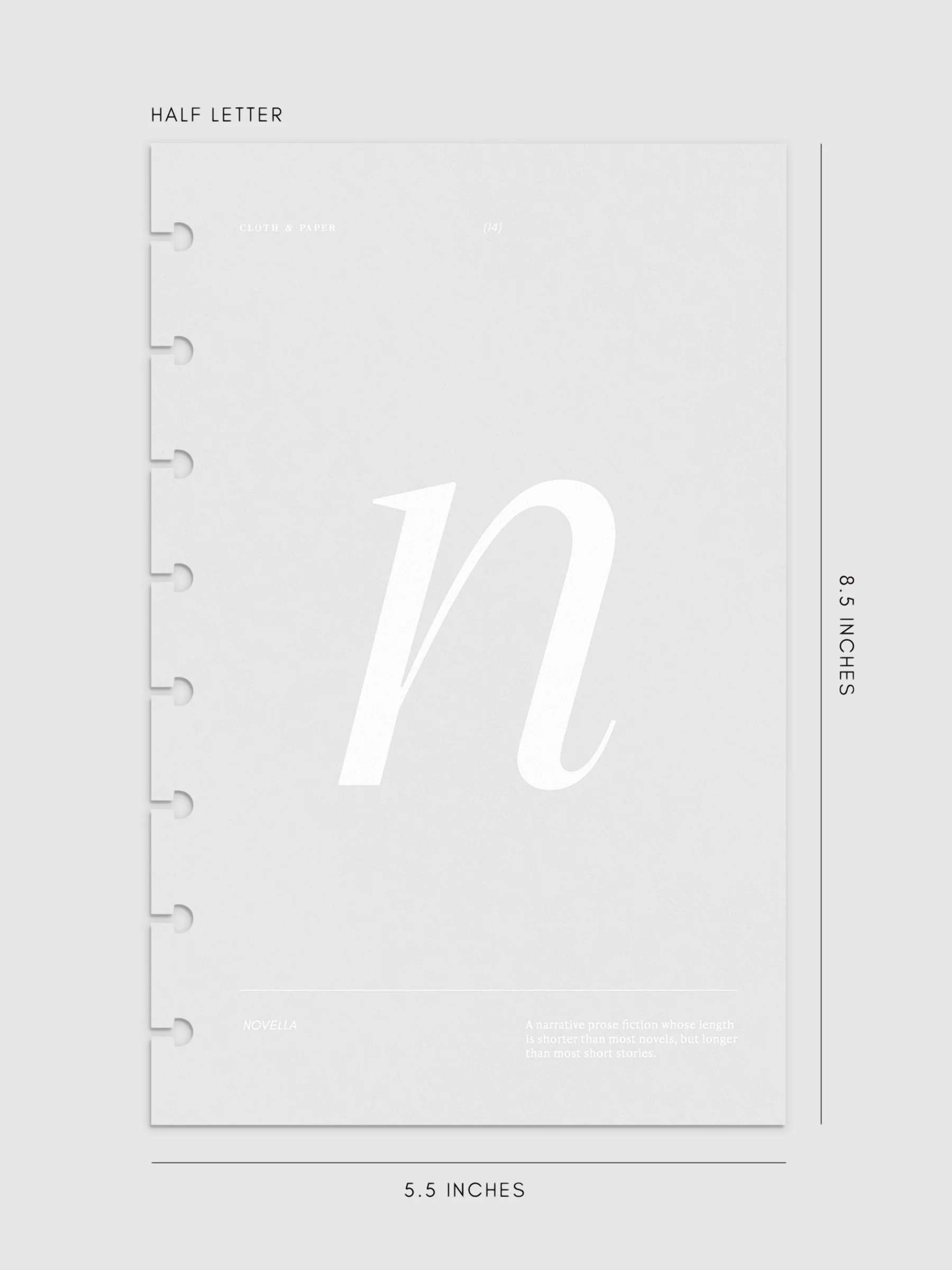 Product image 129