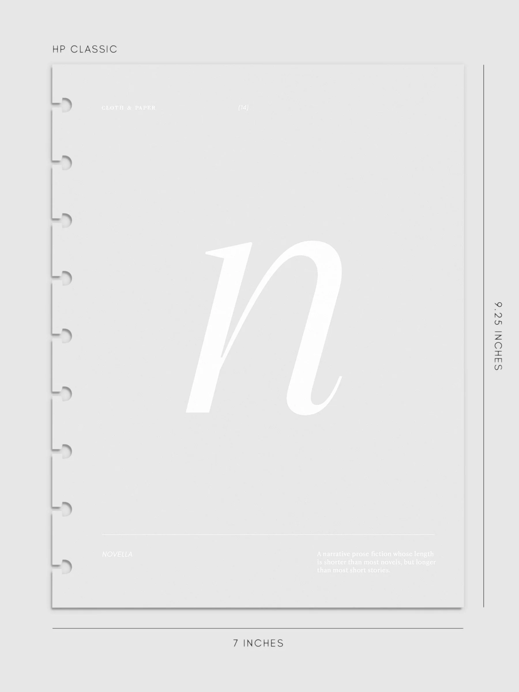 Product image 130