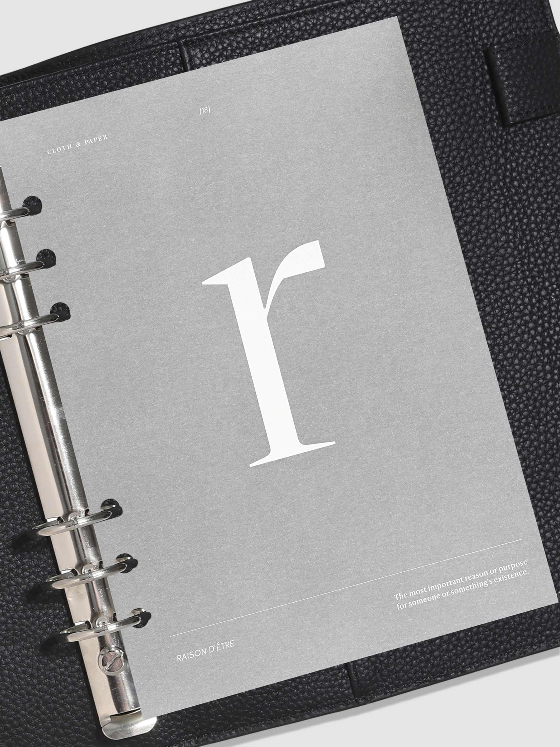Product image 132