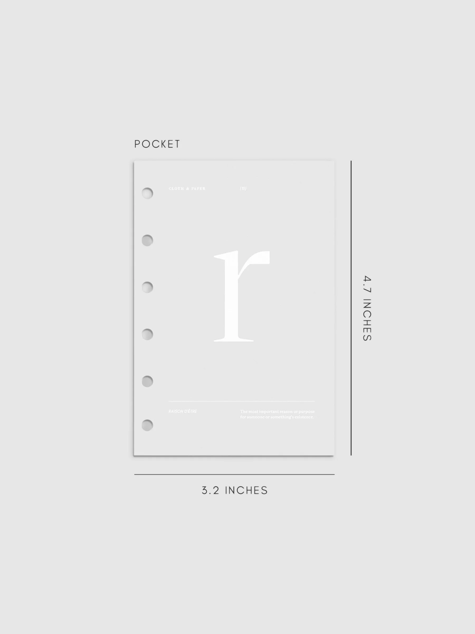 Product image 135