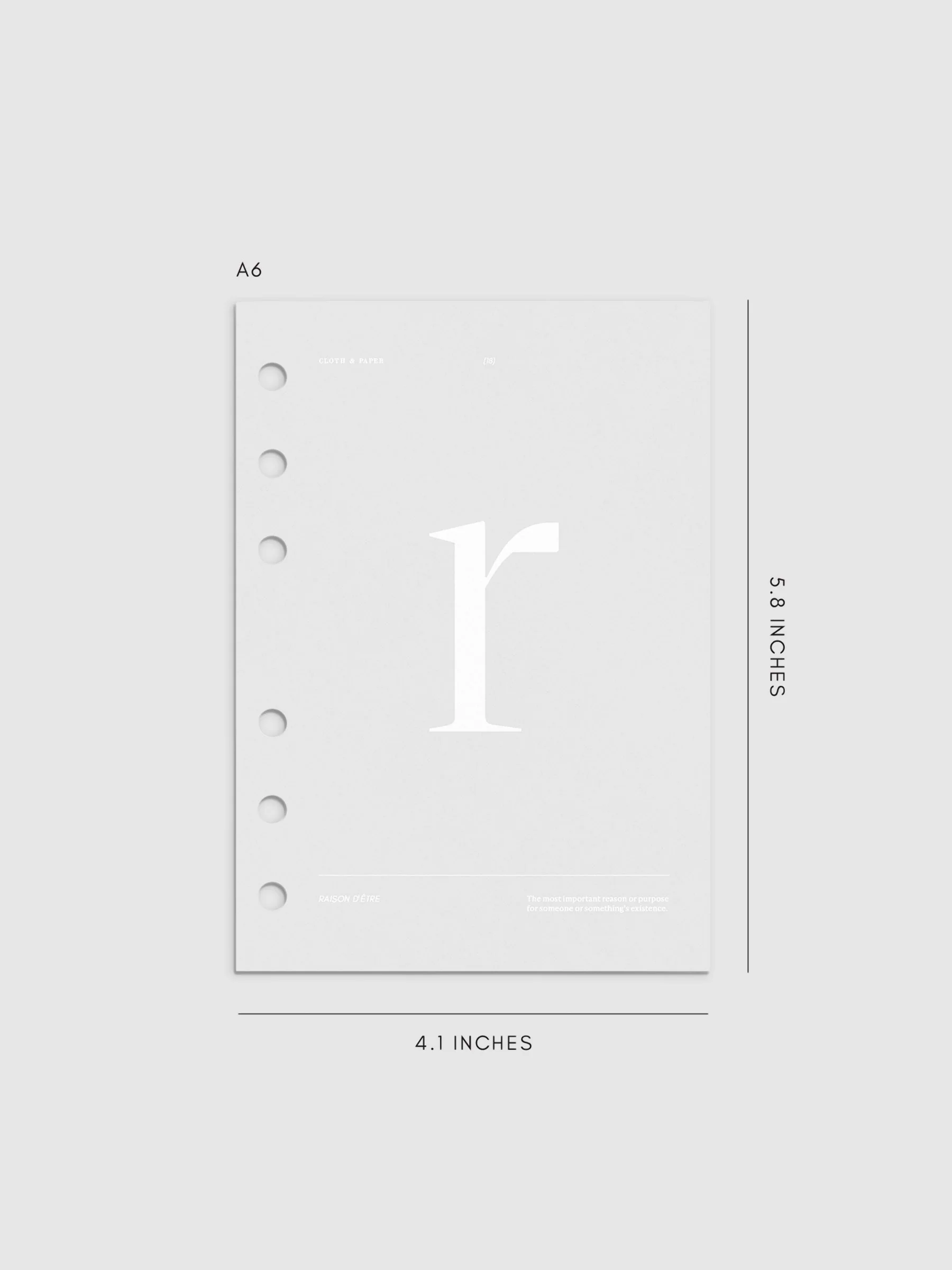 Product image 136