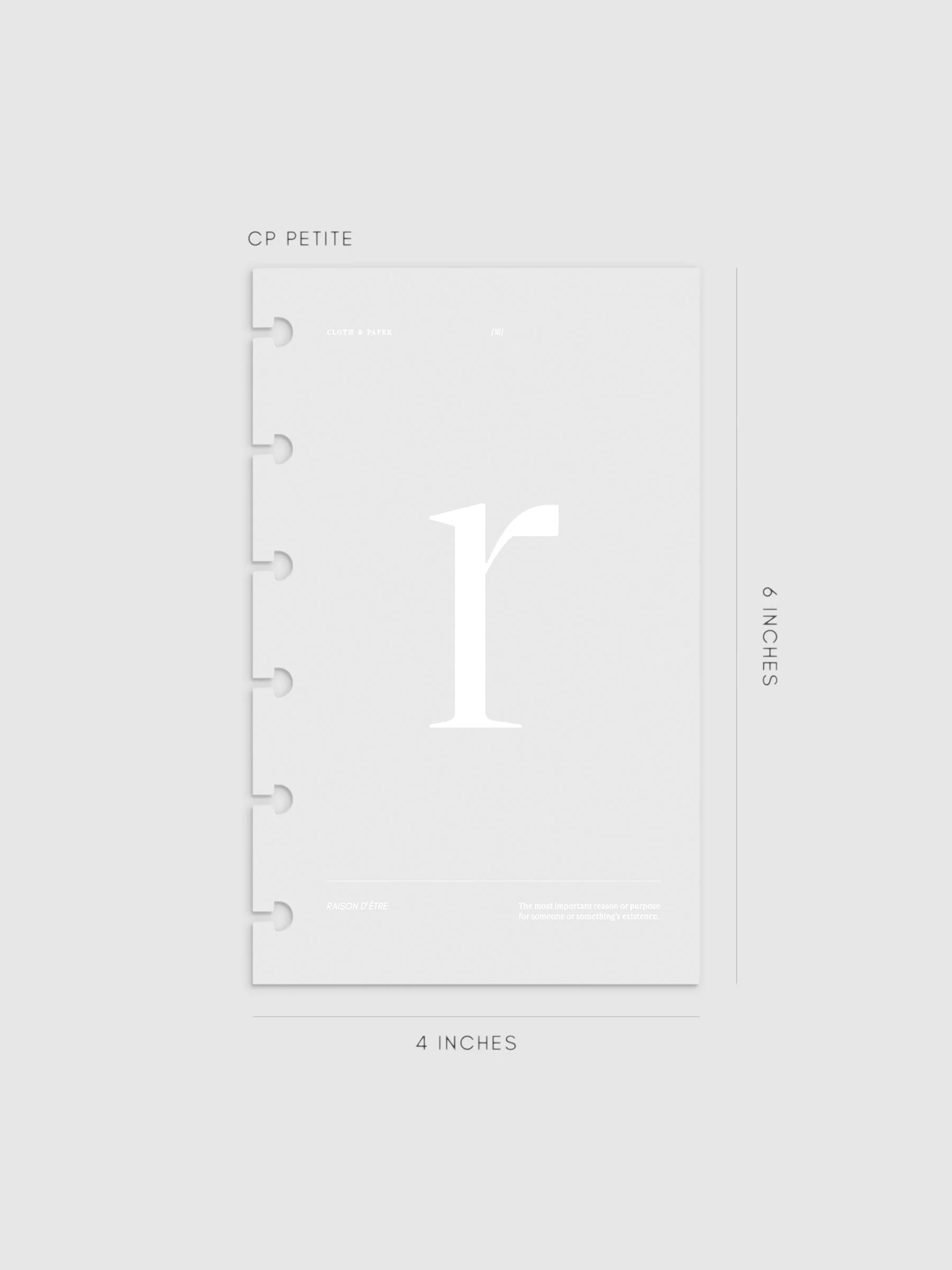 Product image 137