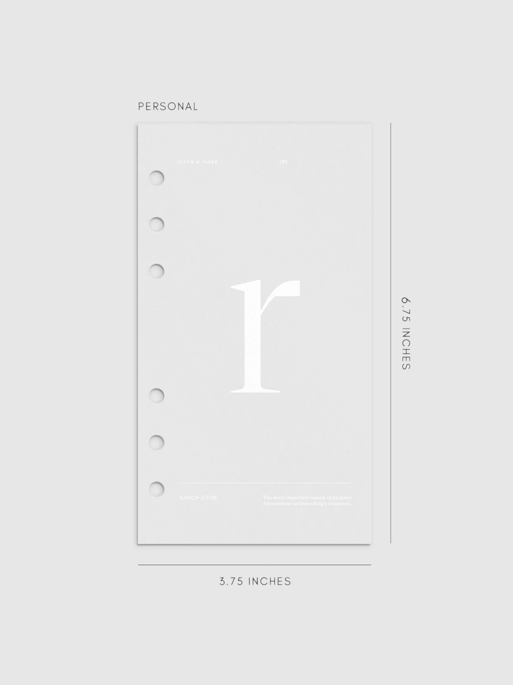 Product image 138