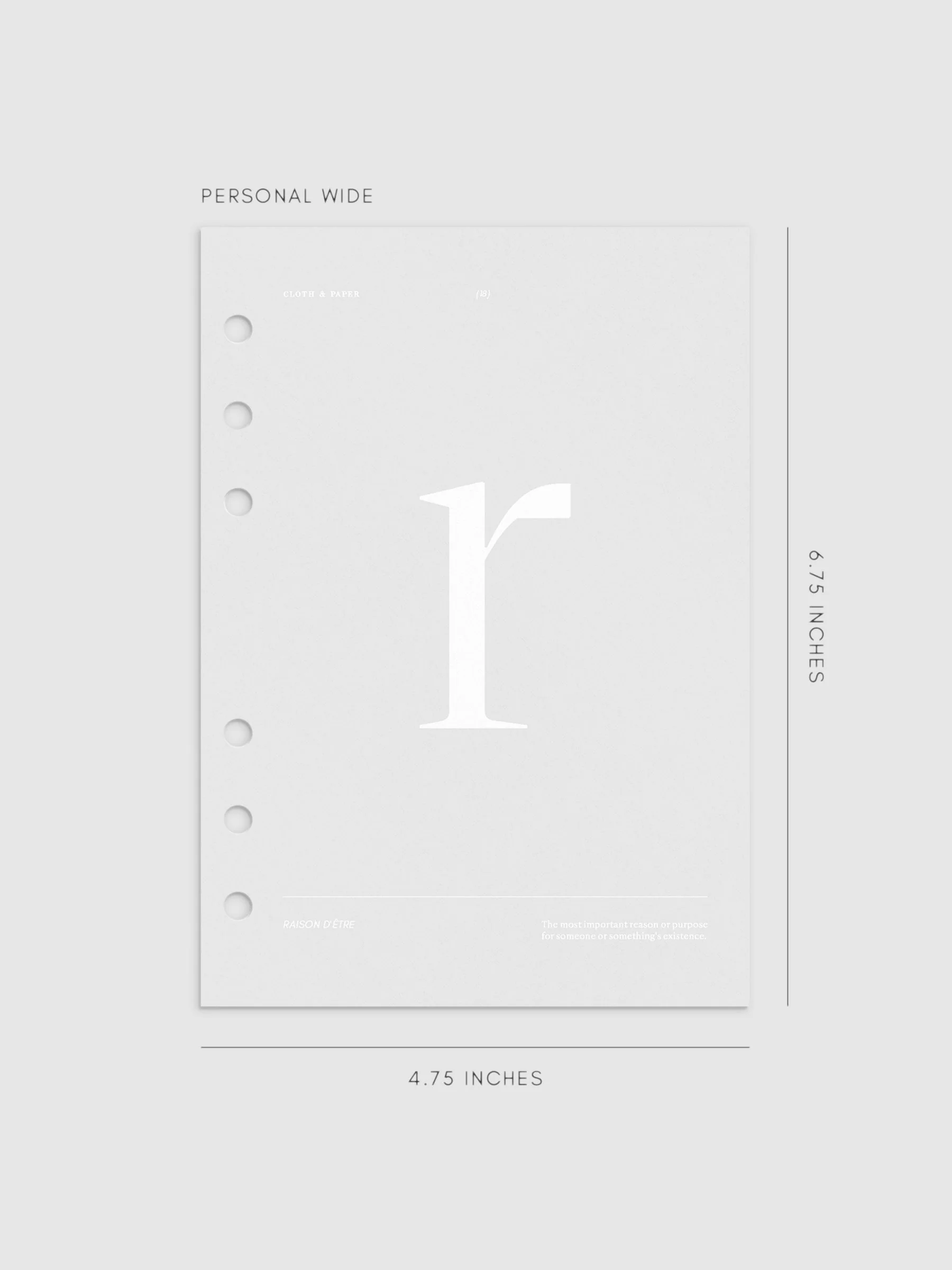 Product image 139