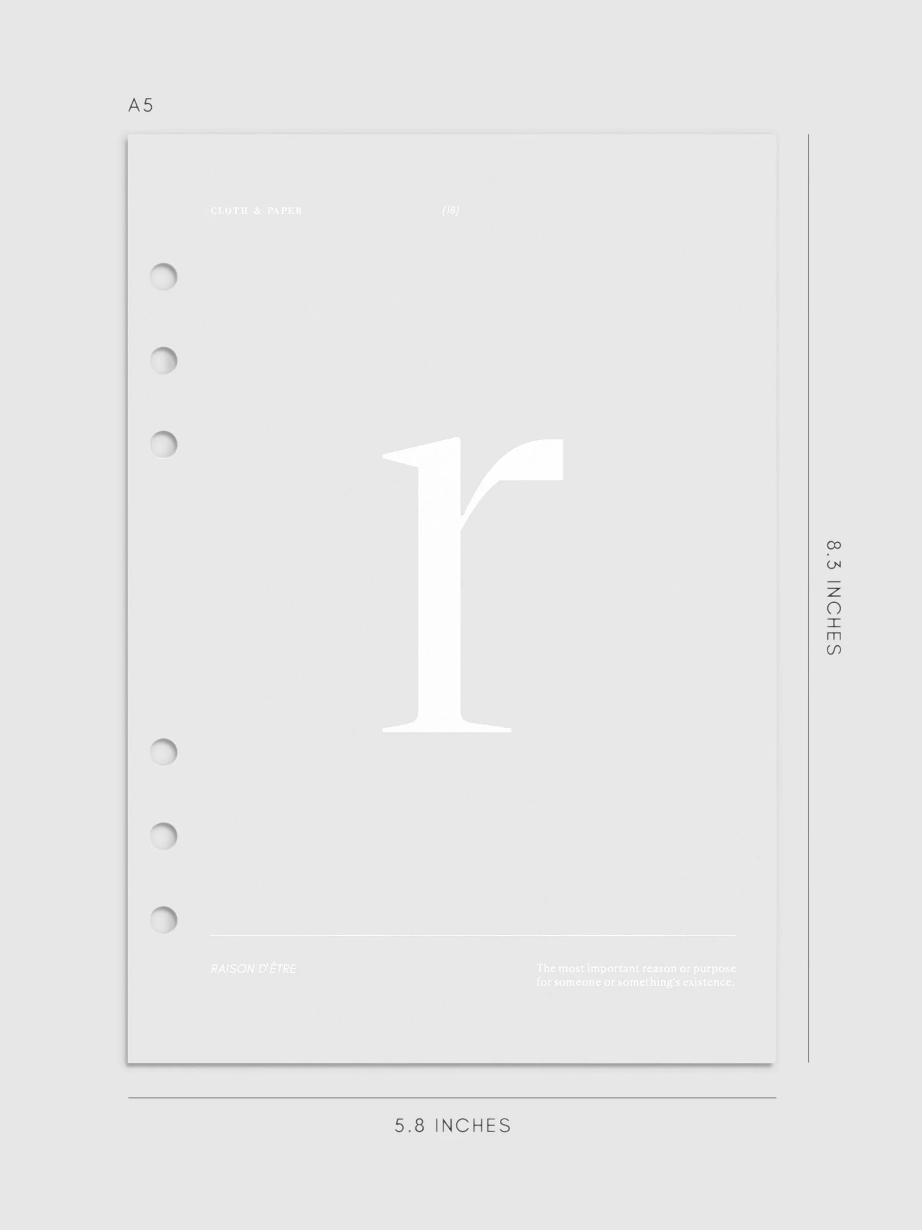 Product image 141