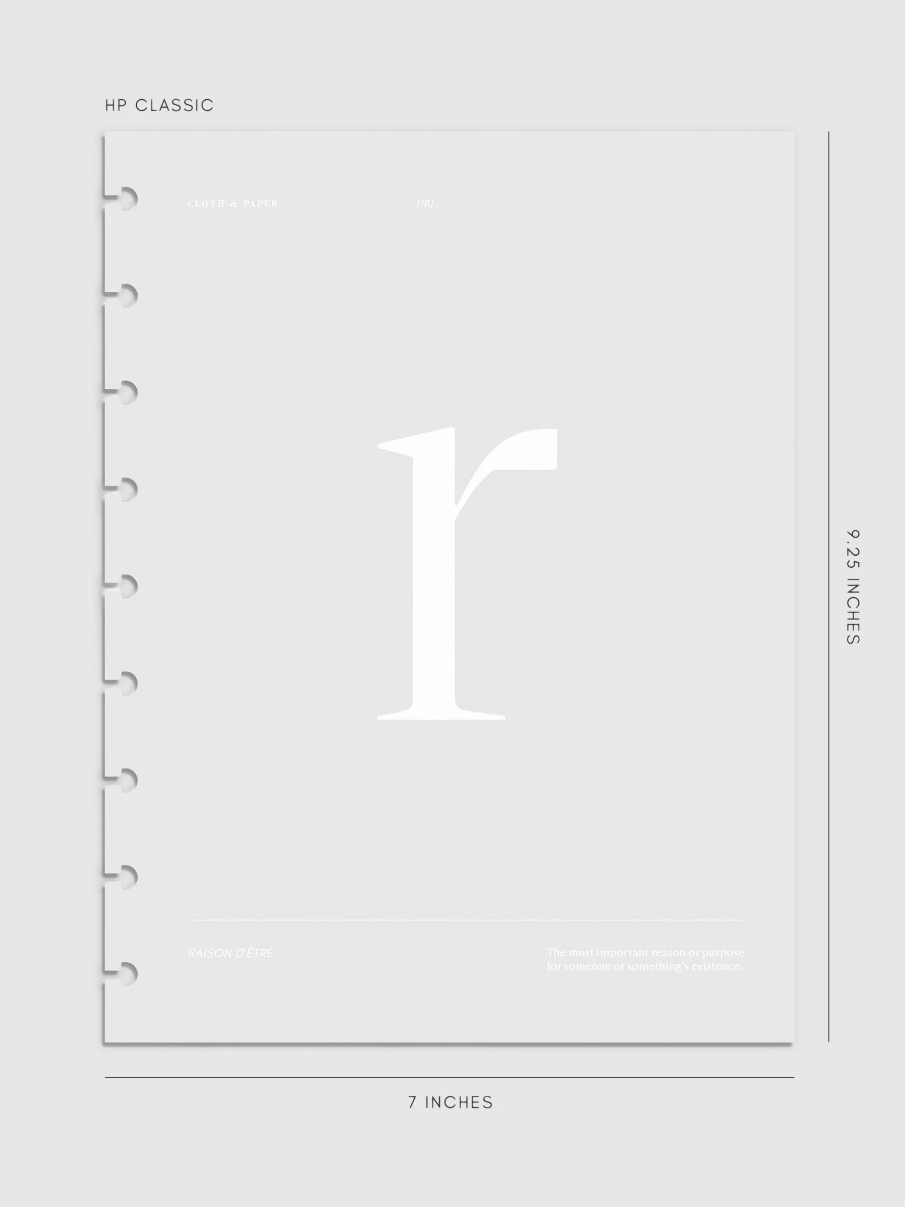 Product image 143