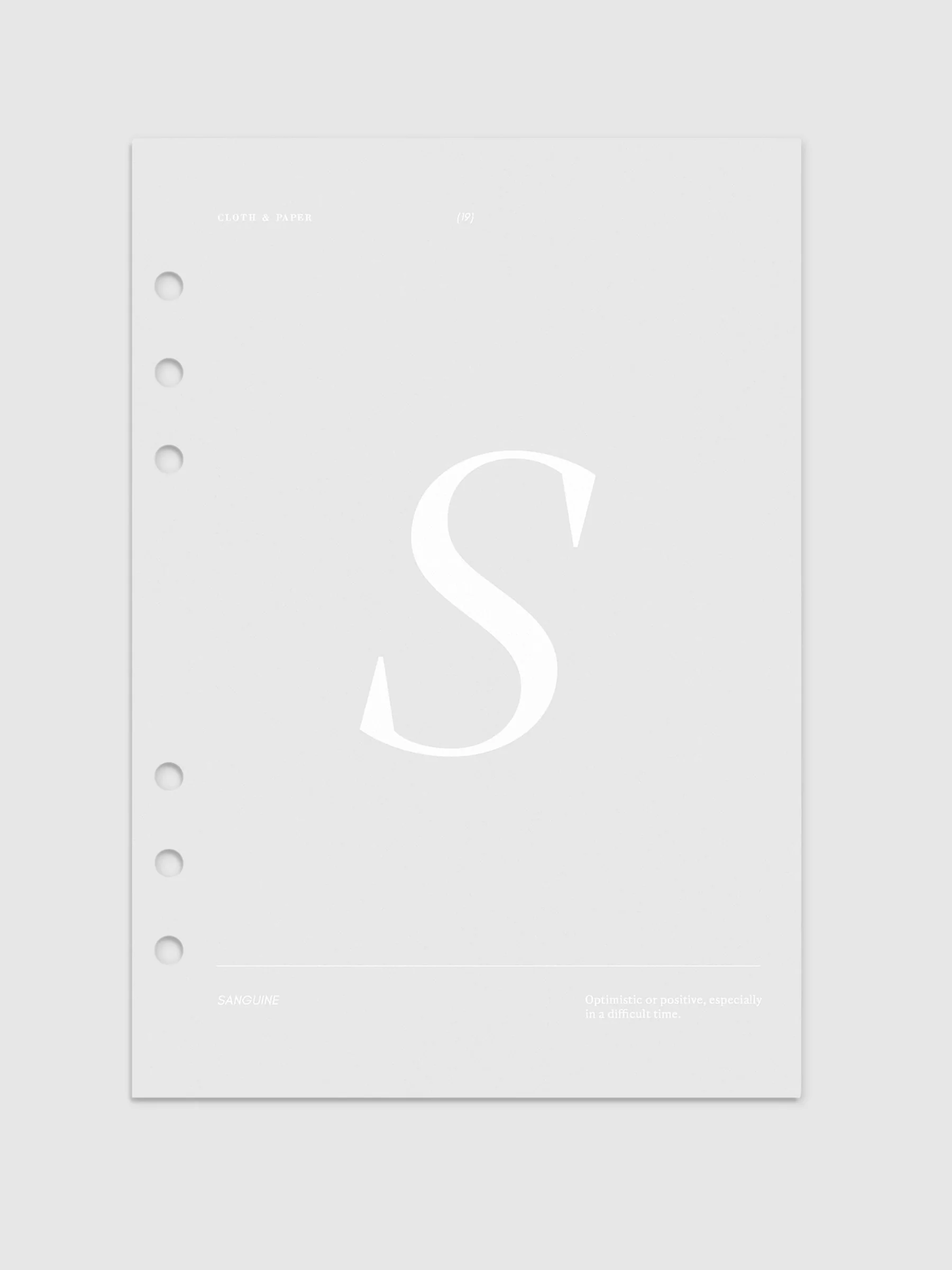 Product image 144