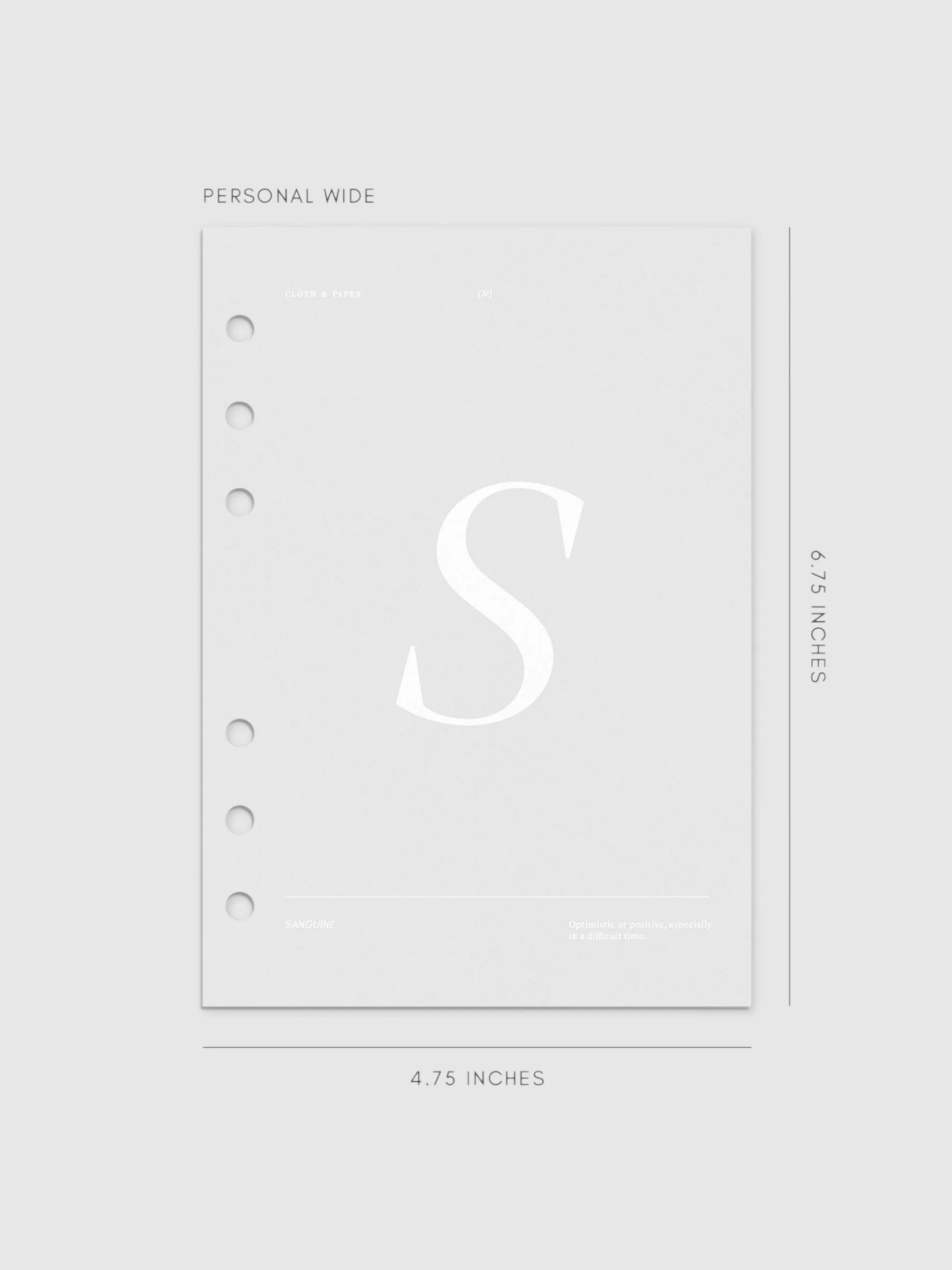 Product image 152