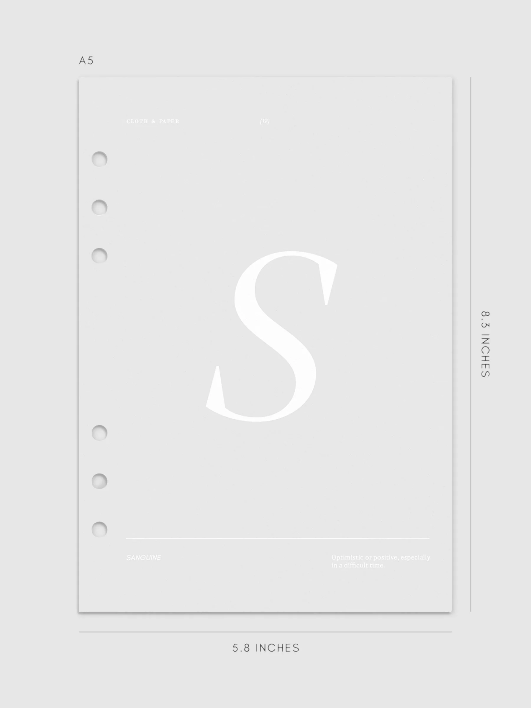Product image 153
