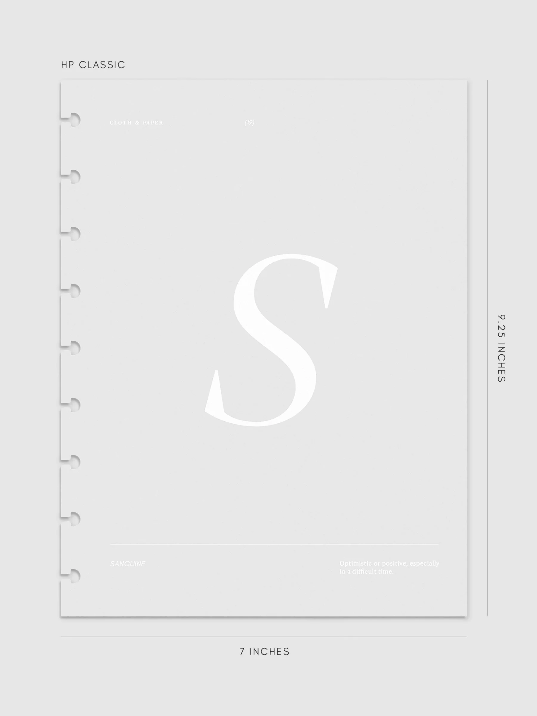 Product image 156