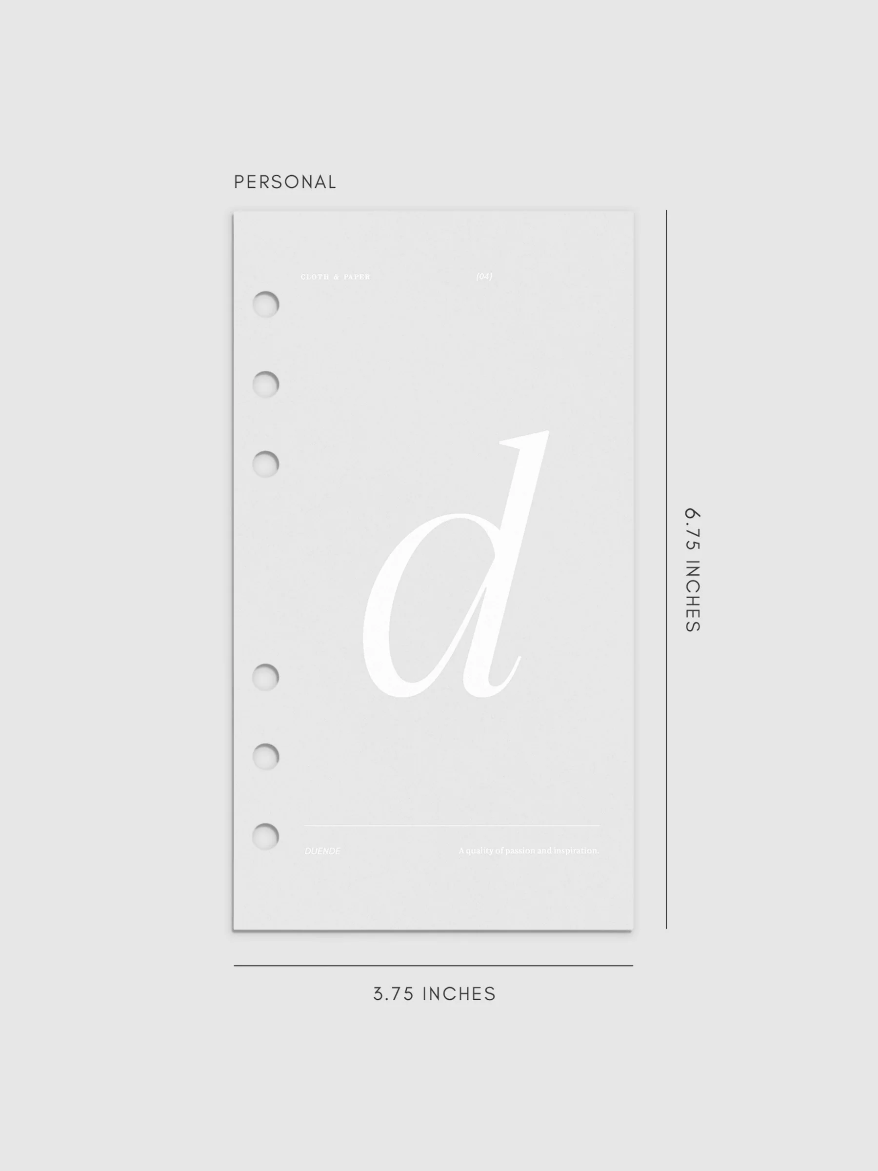Product image 47
