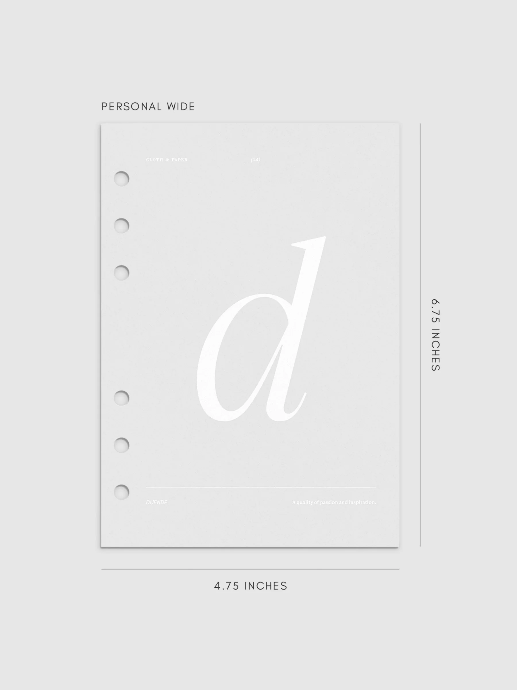 Product image 48
