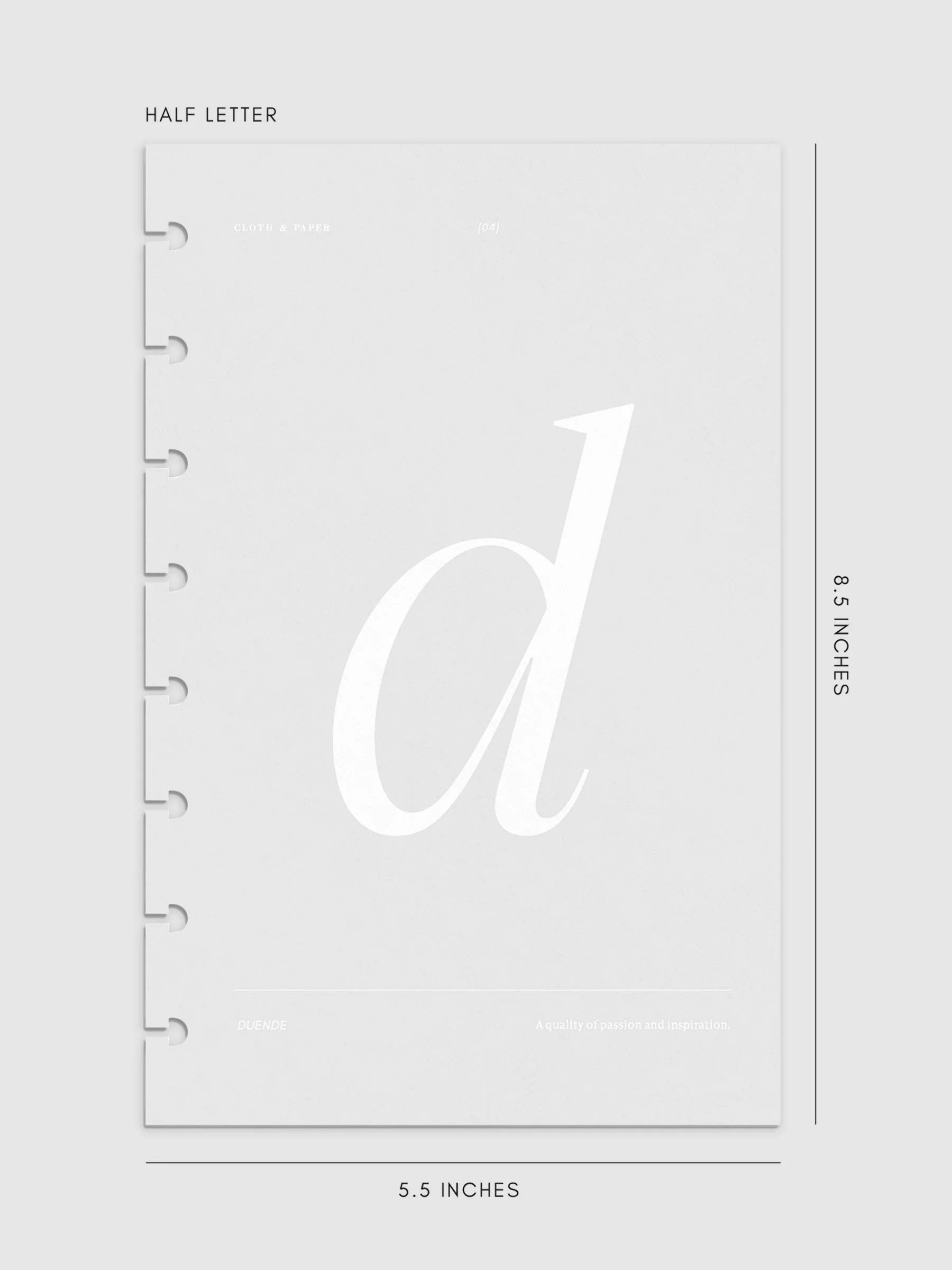 Product image 51