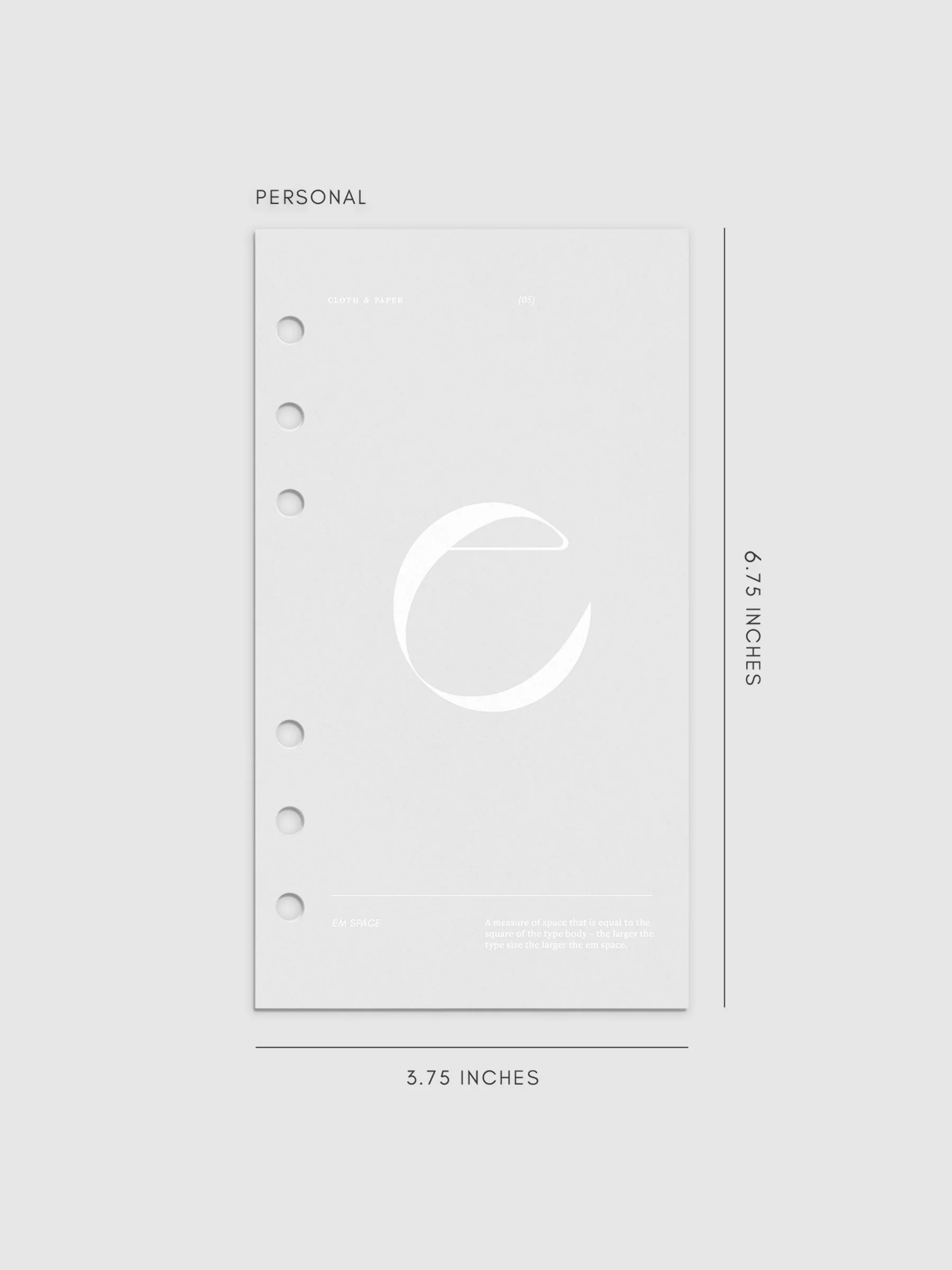 Product image 60