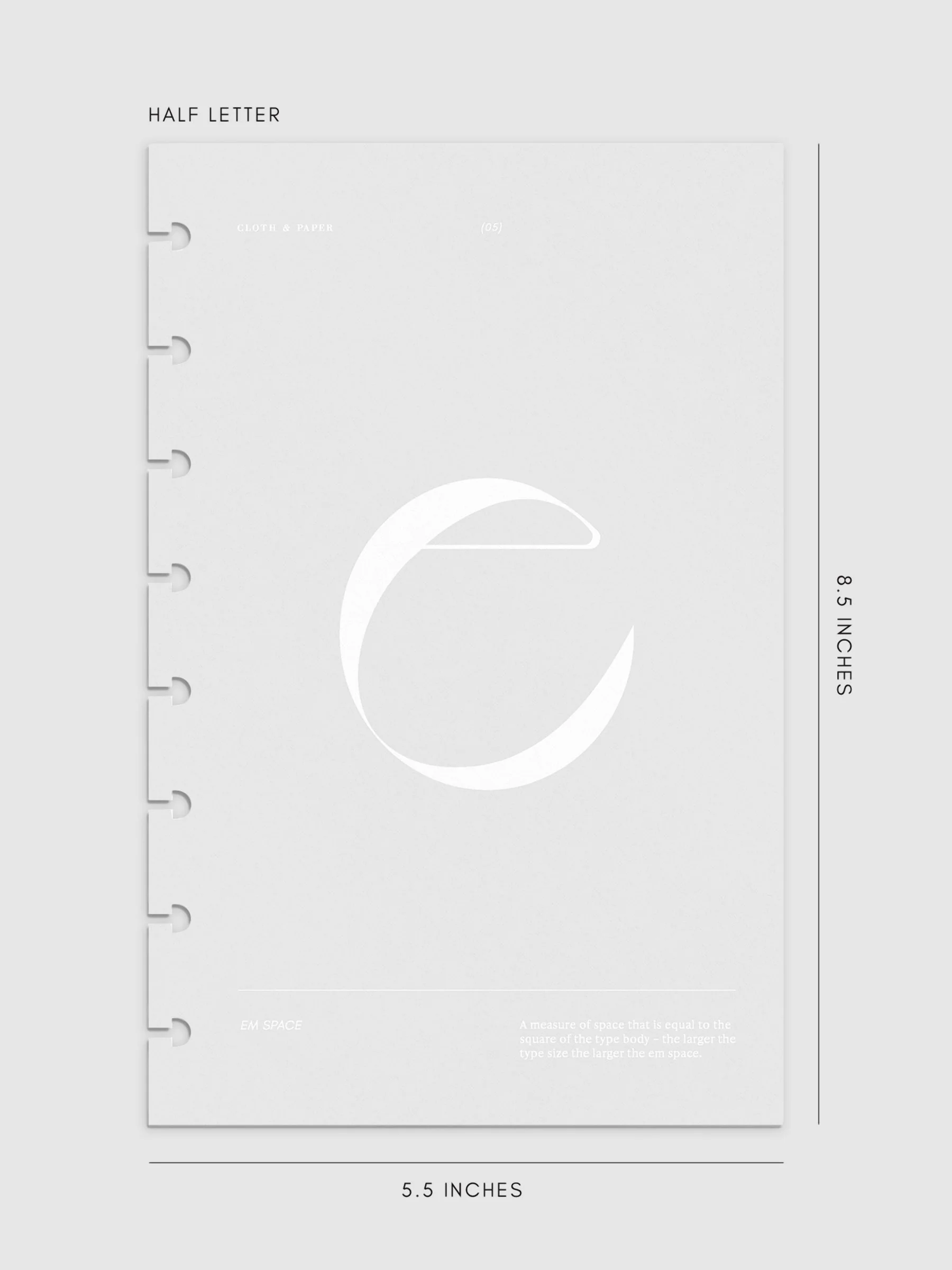 Product image 64