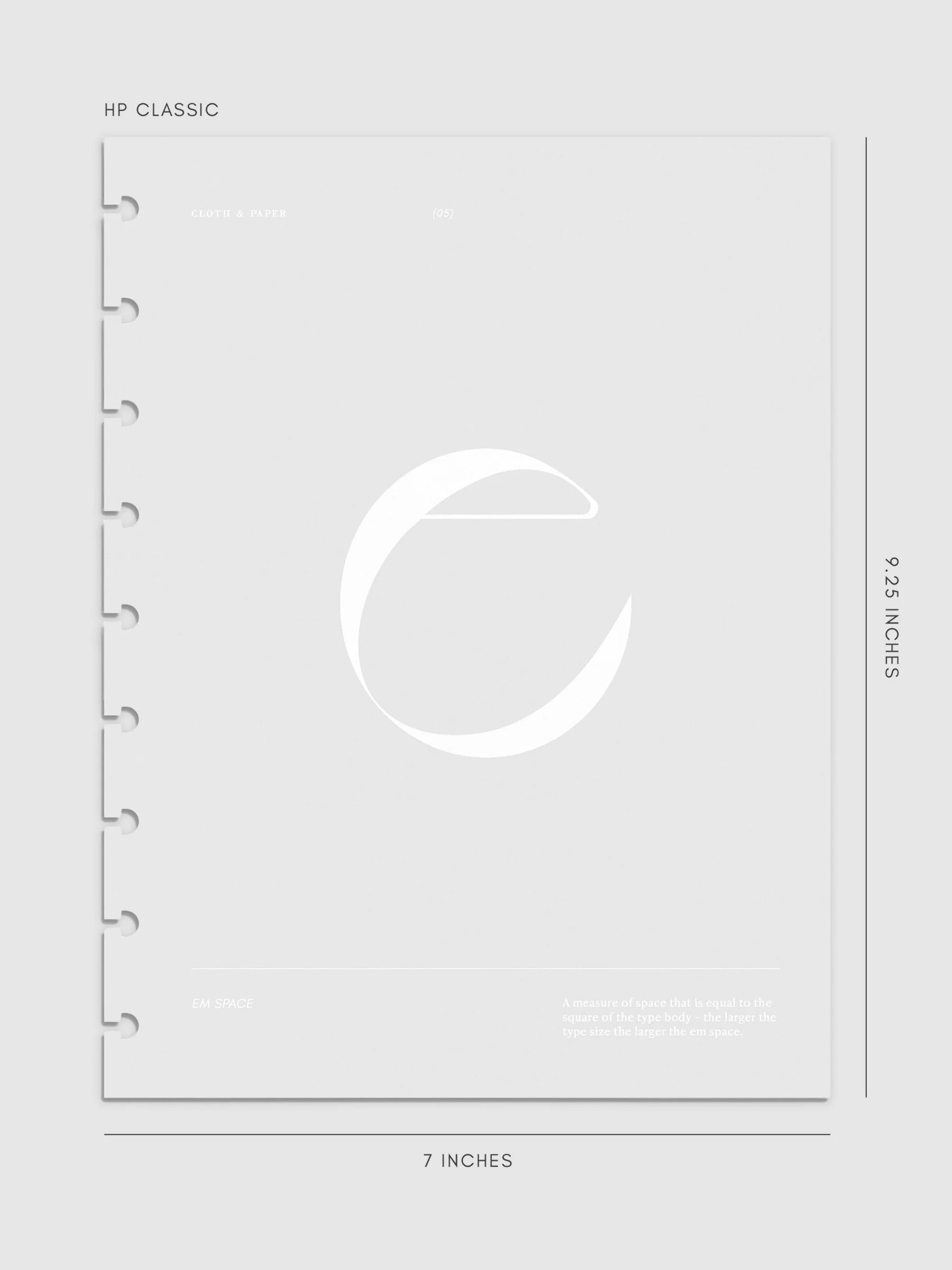 Product image 65