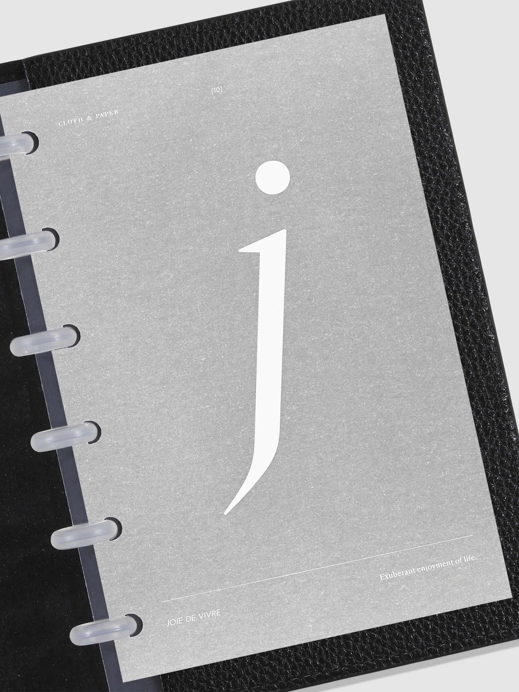 Product image 68
