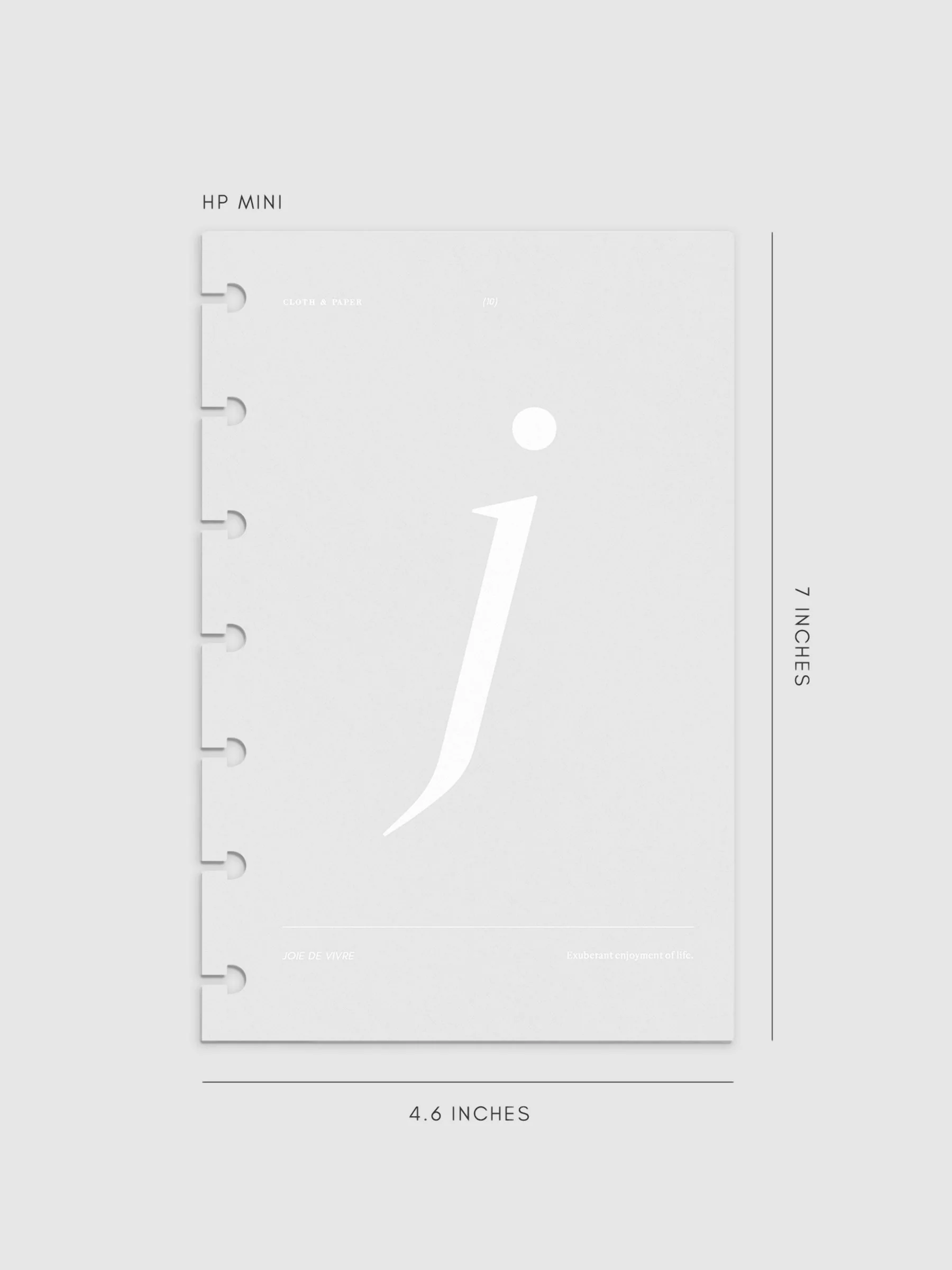 Product image 75
