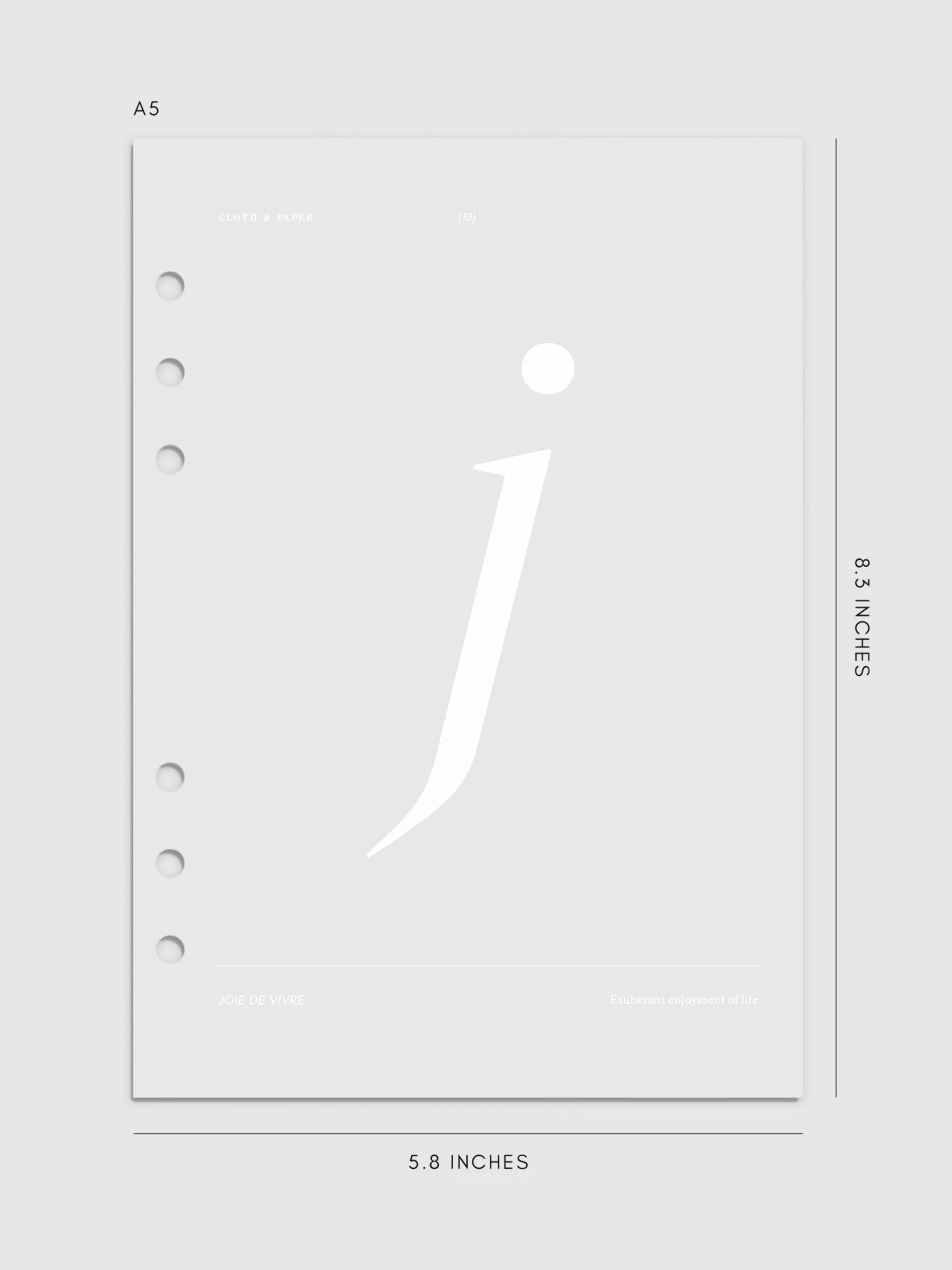 Product image 76