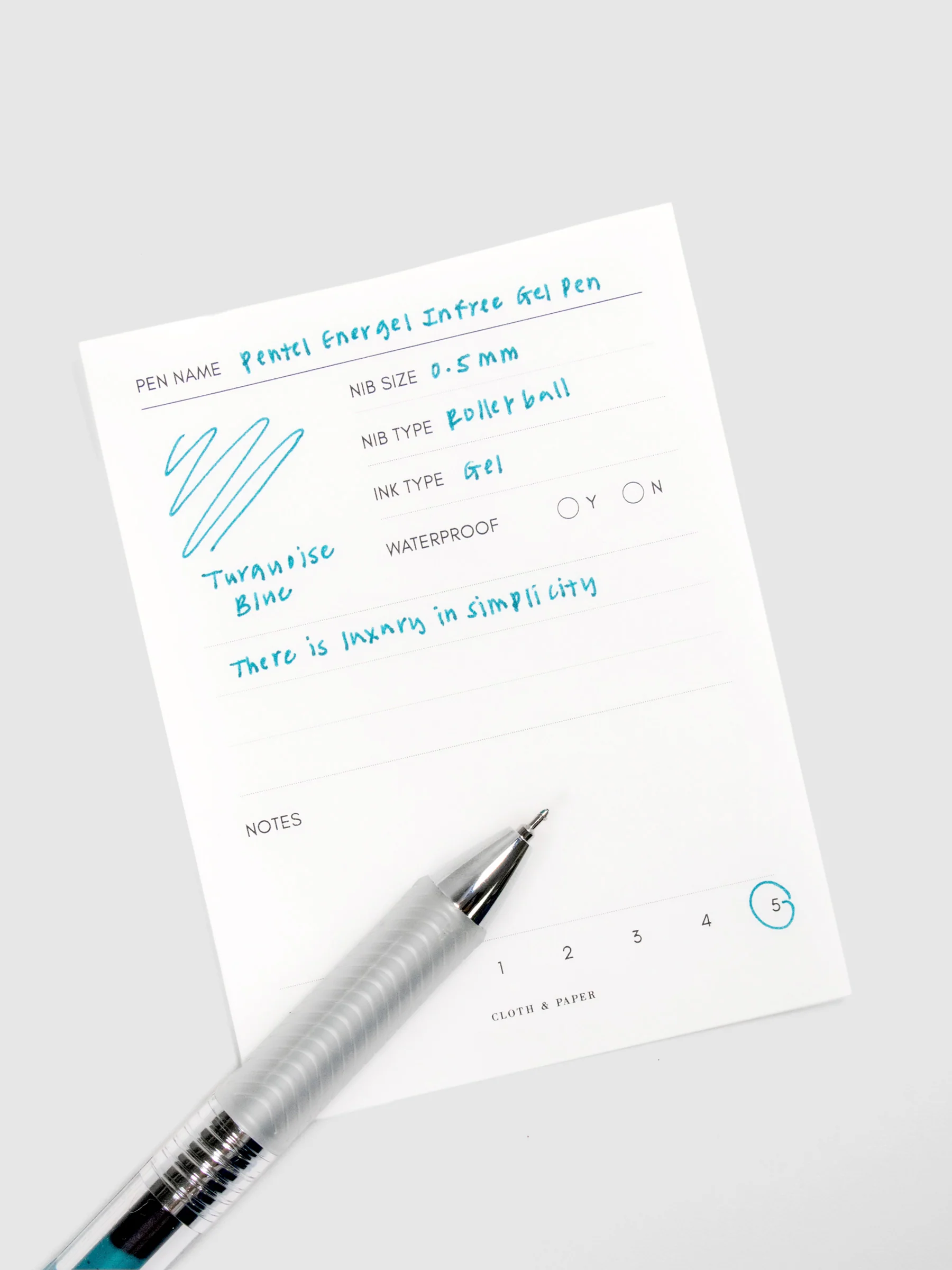 Product image 15