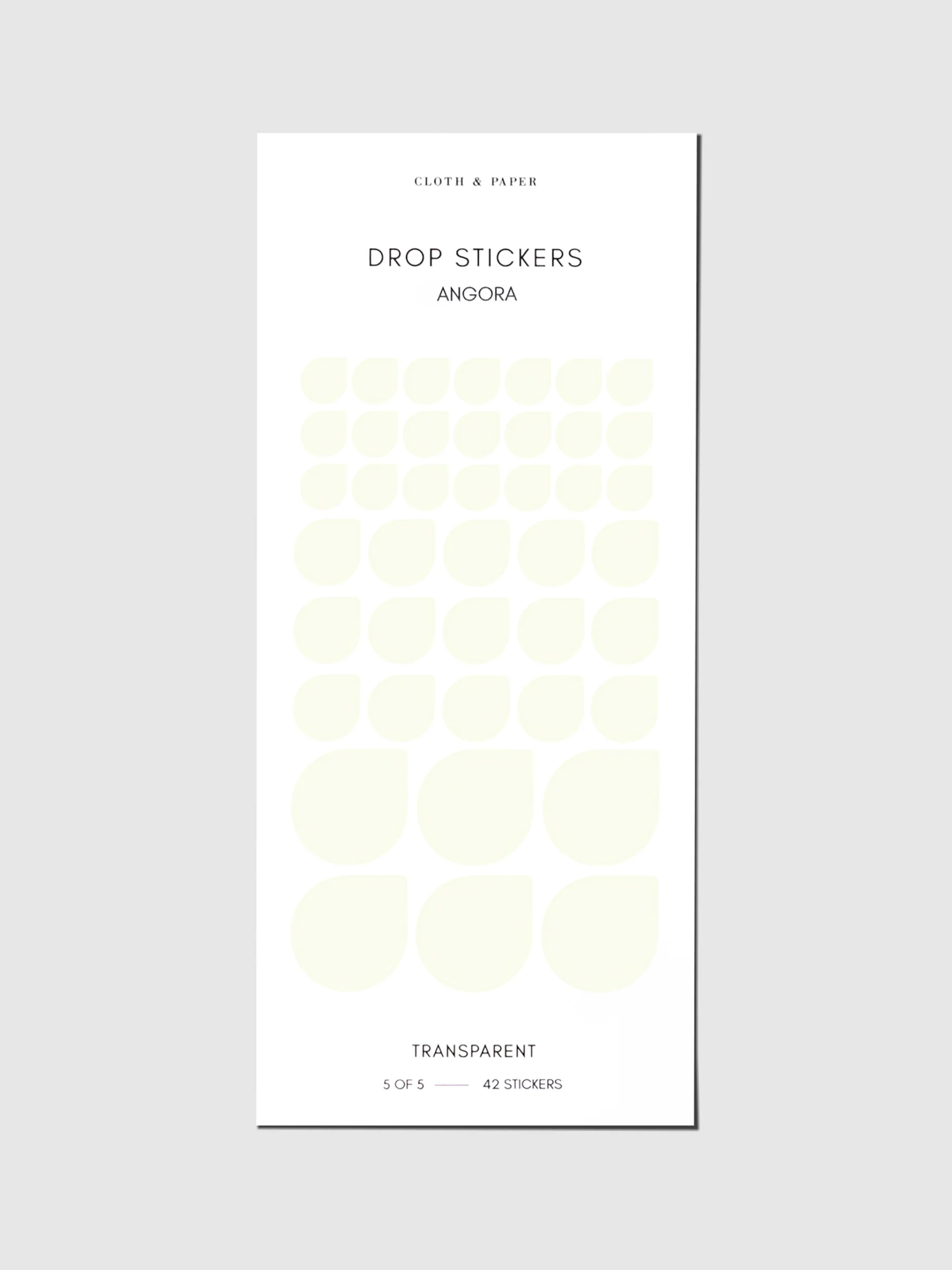 Product image 16