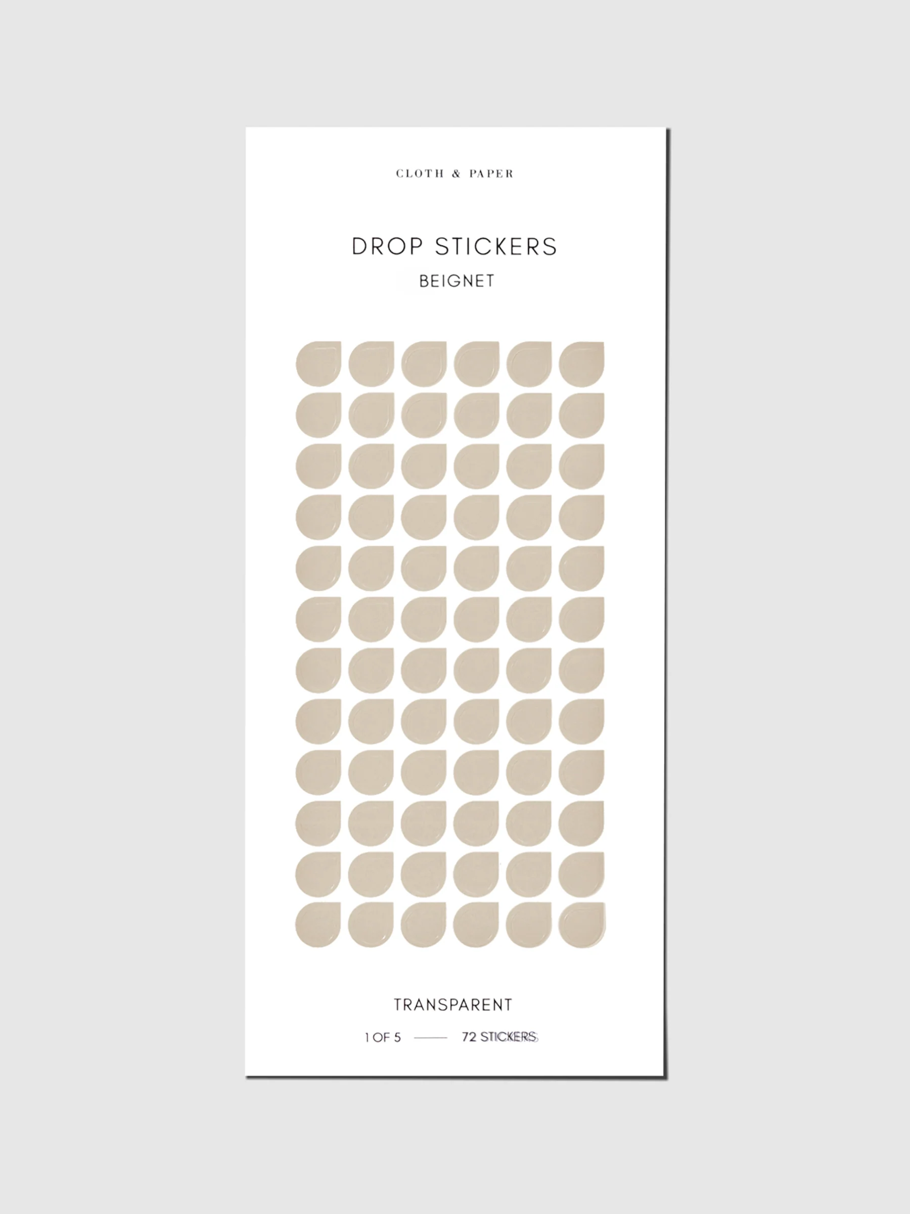 Product image 30