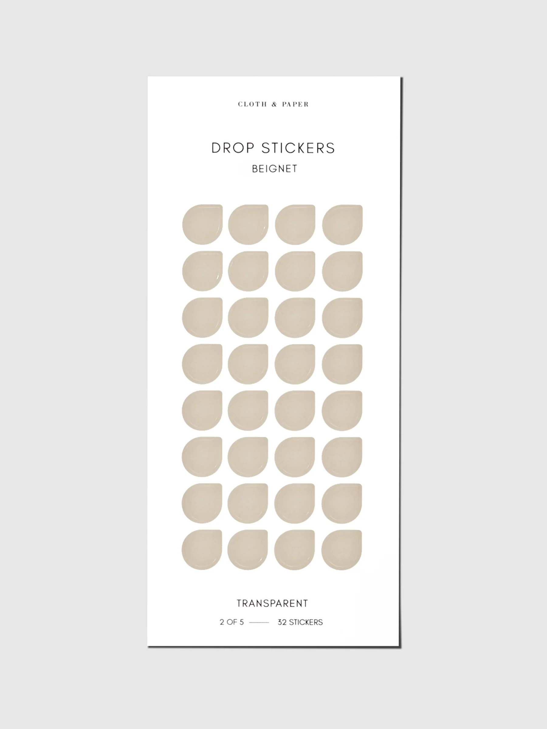 Product image 31