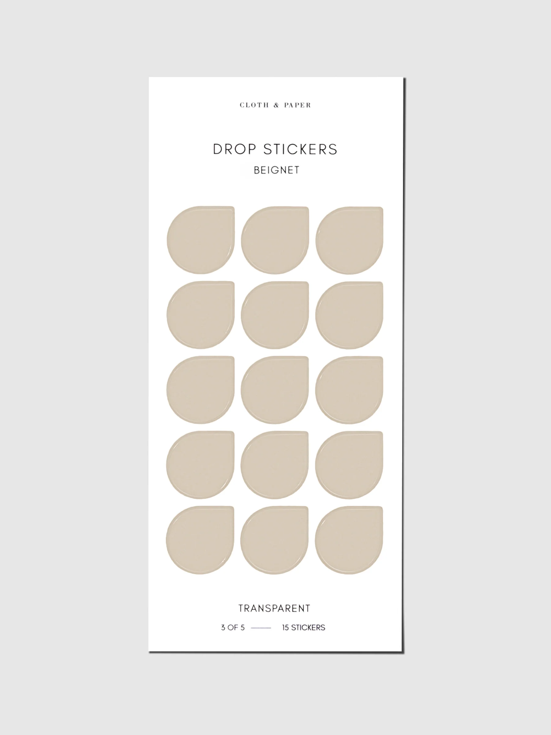 Product image 32
