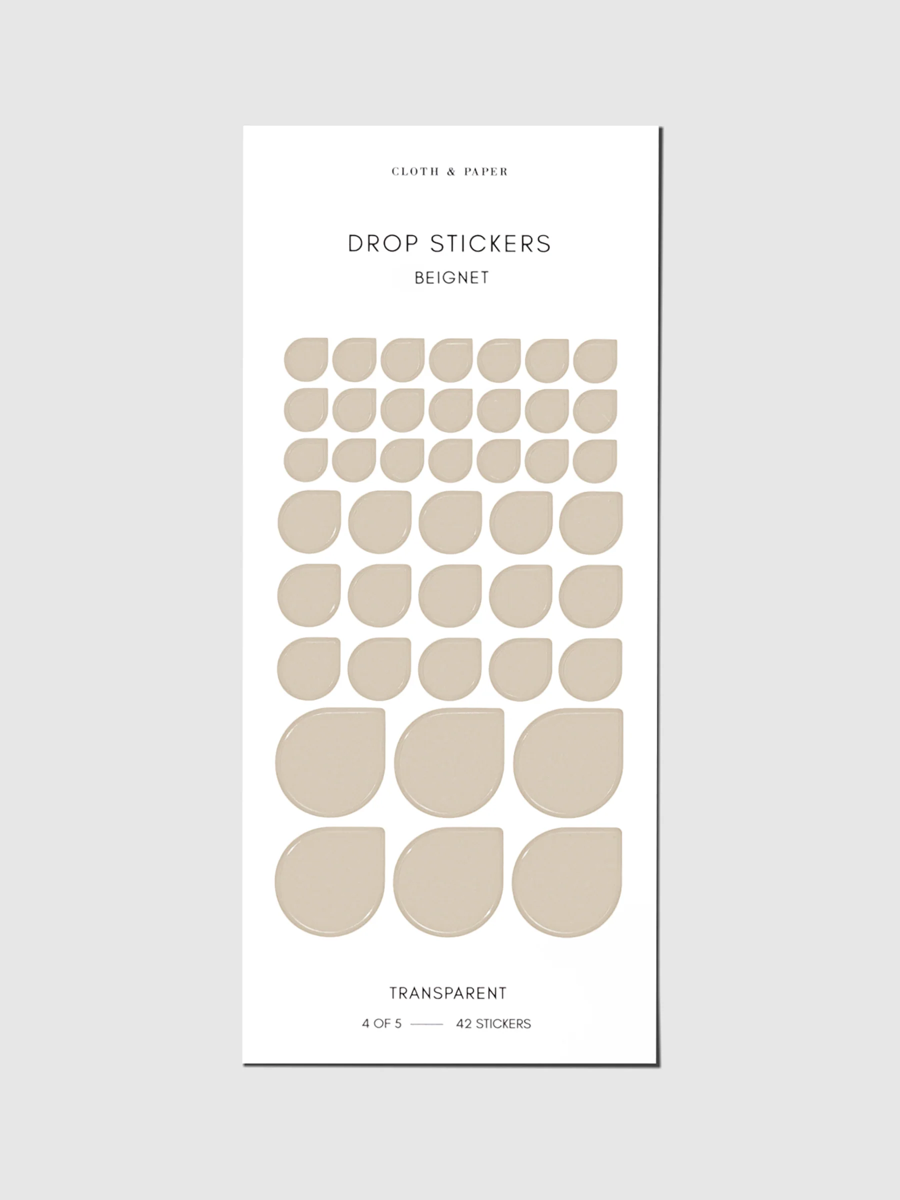 Product image 33