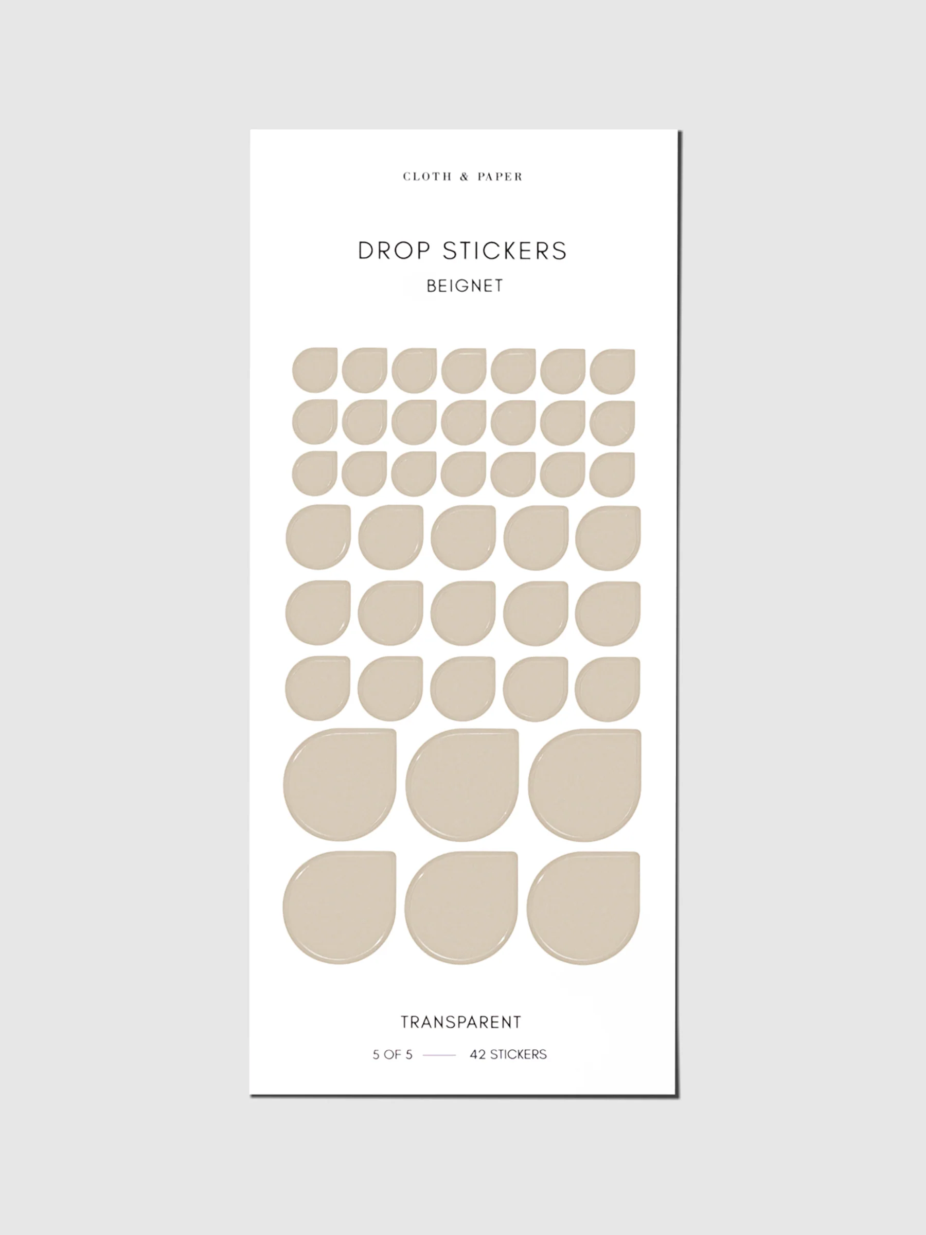 Product image 34