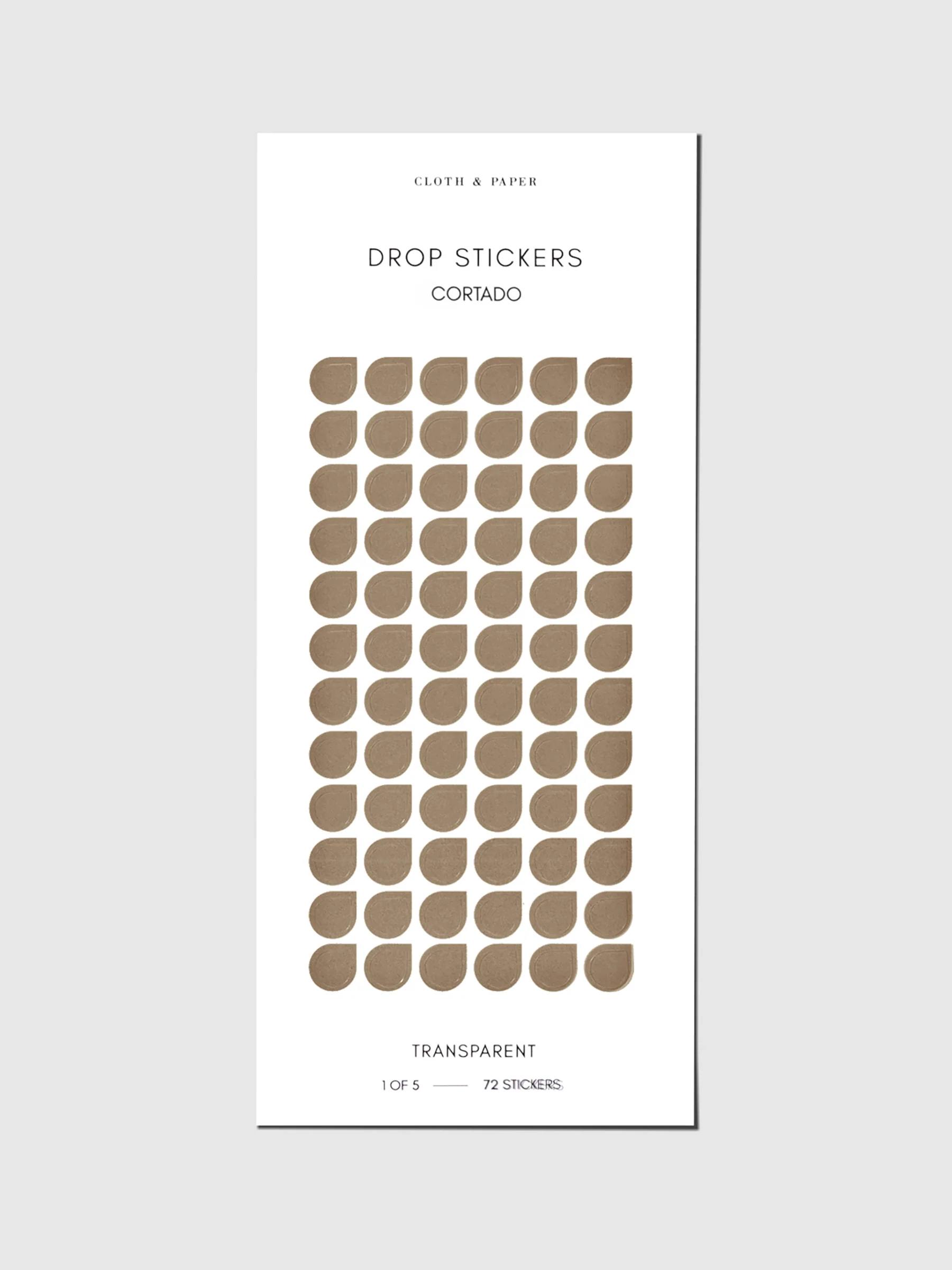 Product image 36