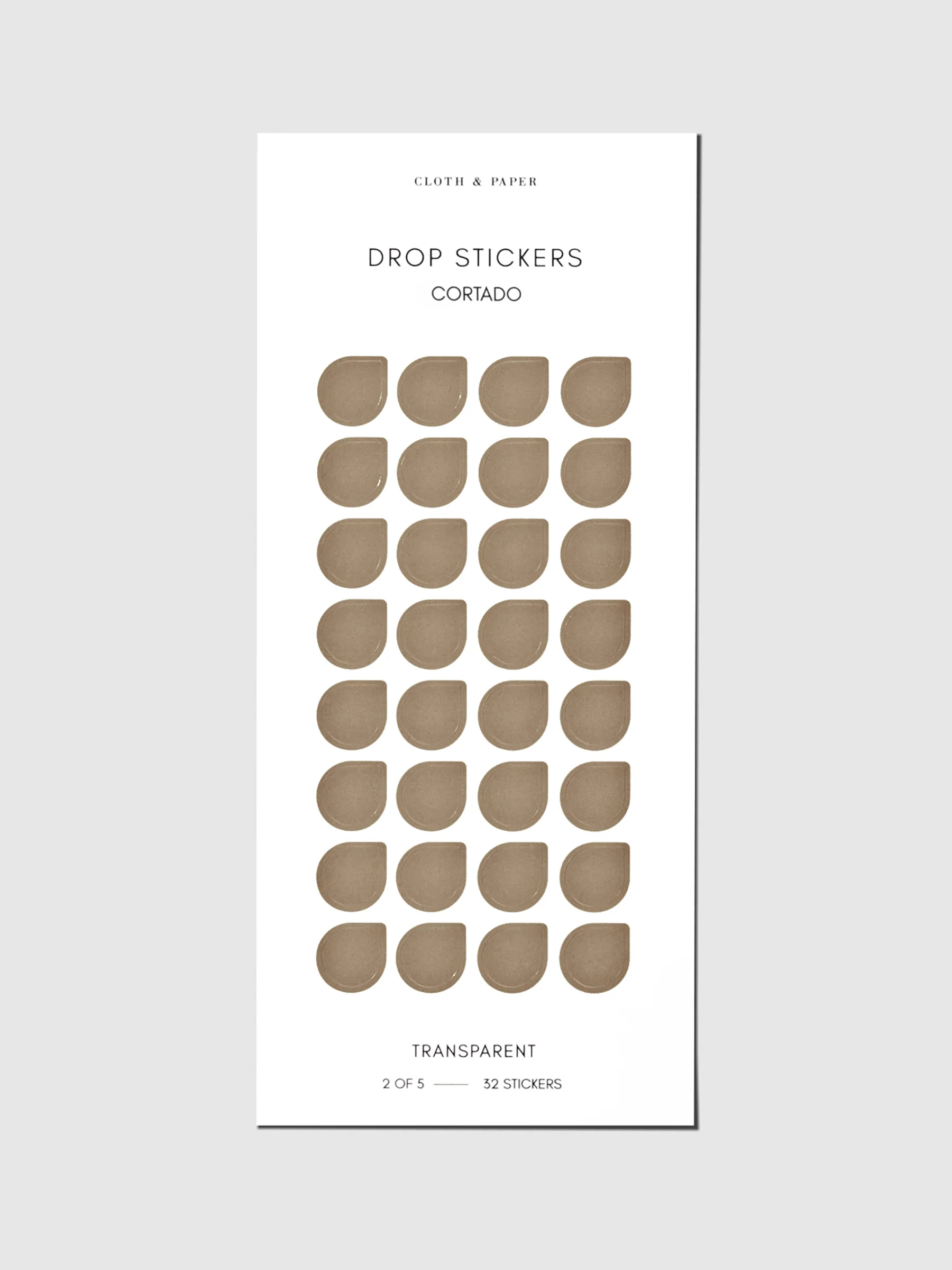 Product image 37