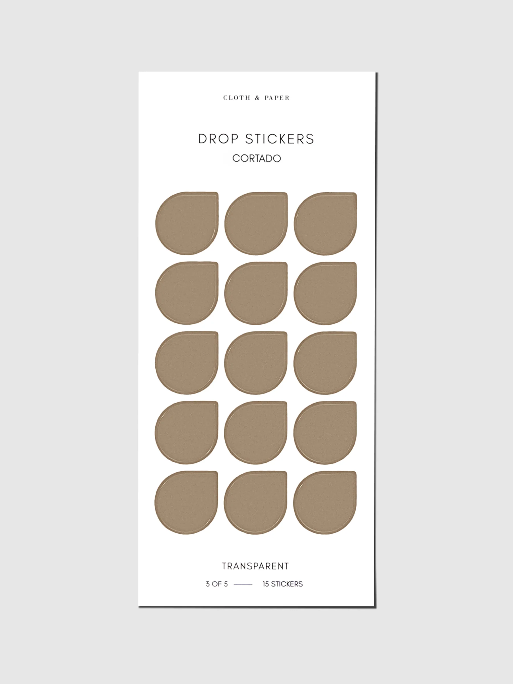 Product image 38
