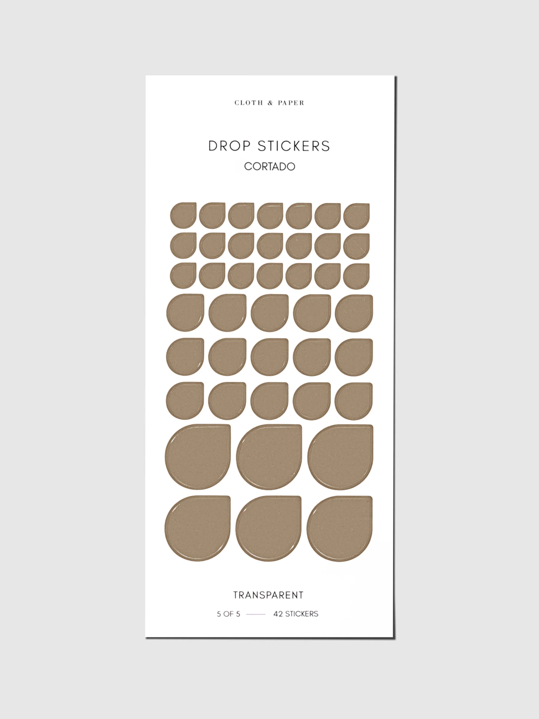 Product image 40