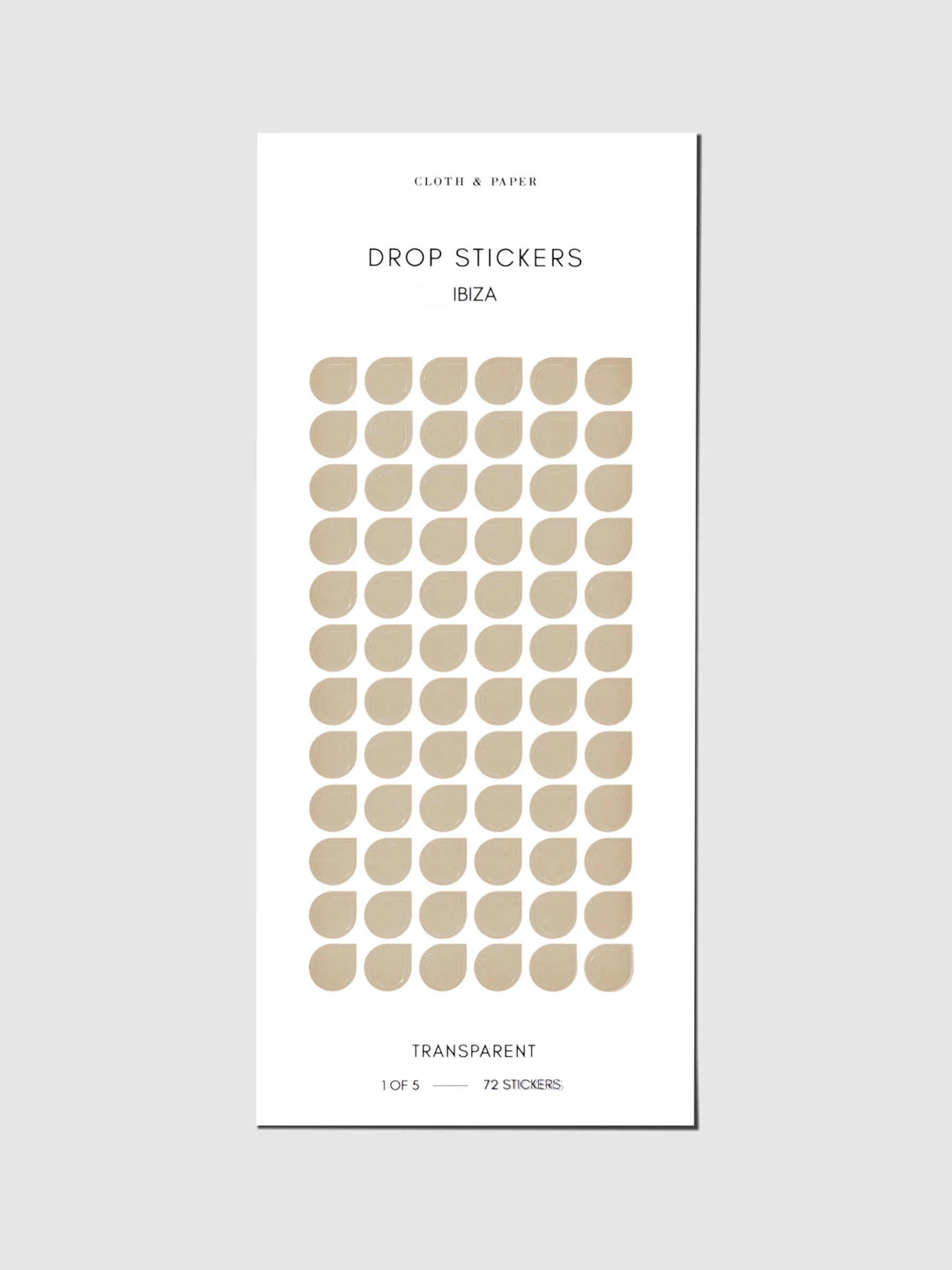 Product image 42