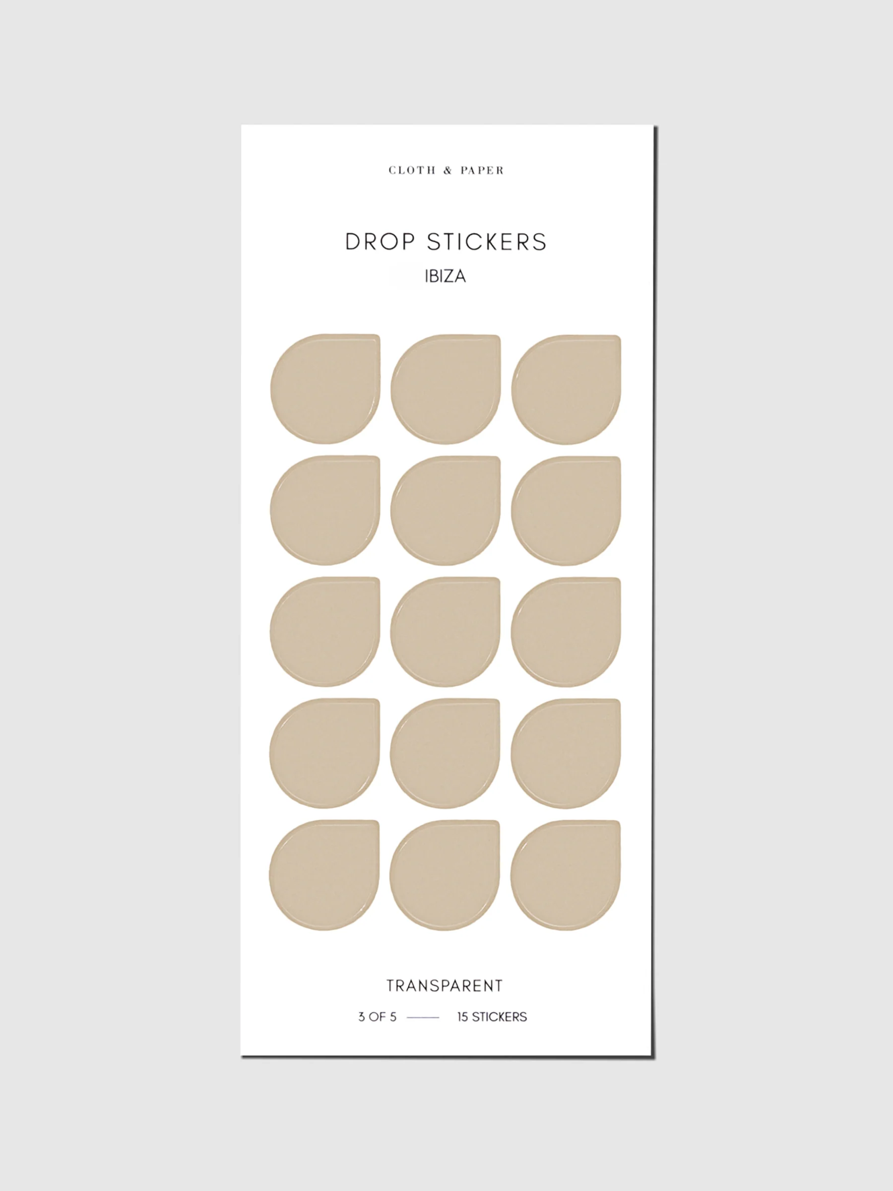 Product image 44