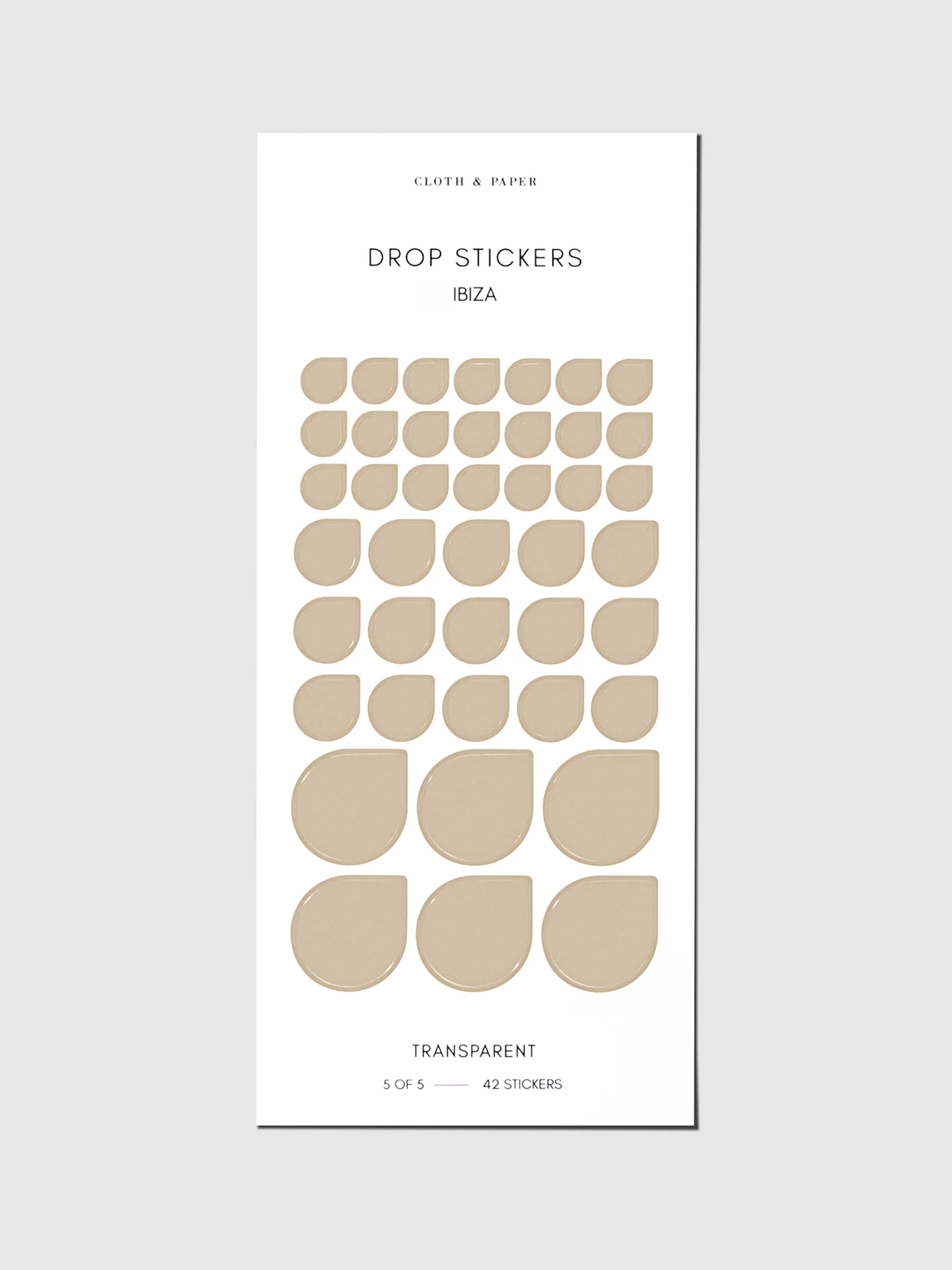 Product image 46