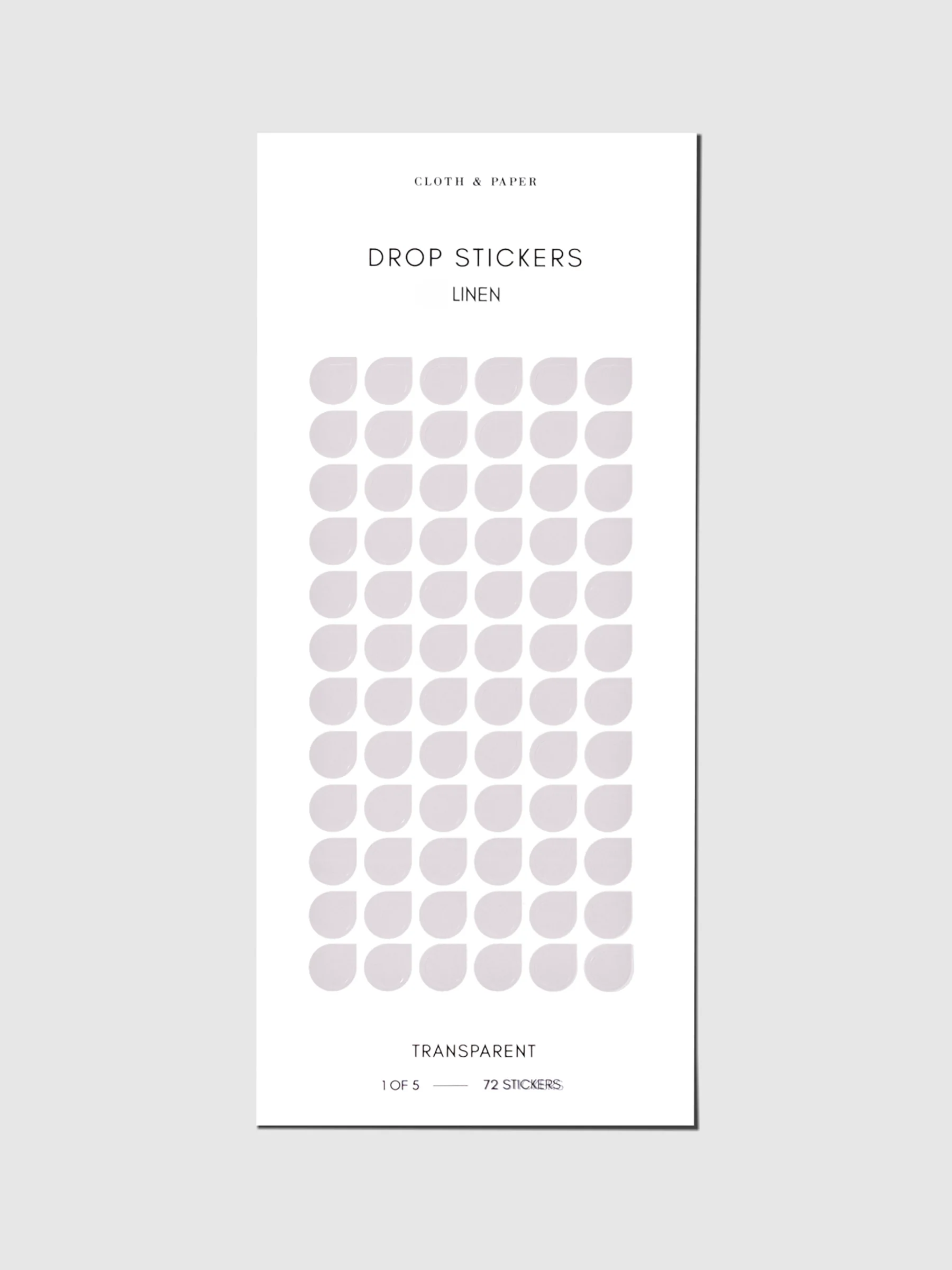 Product image 48