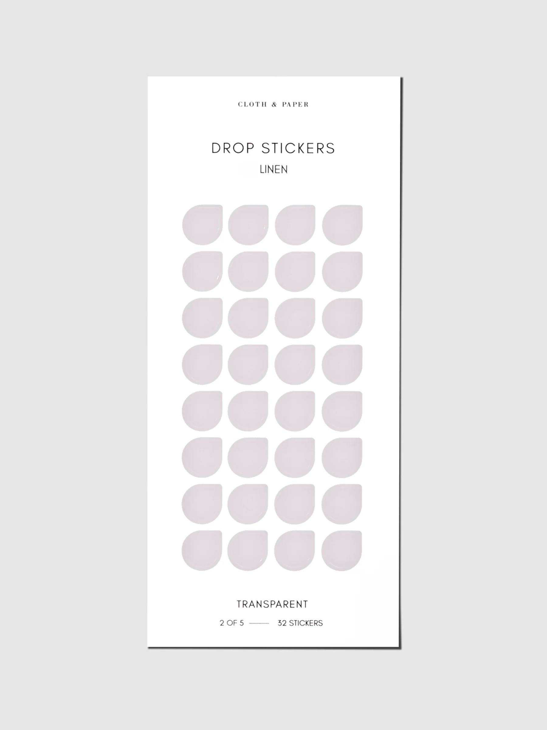 Product image 49