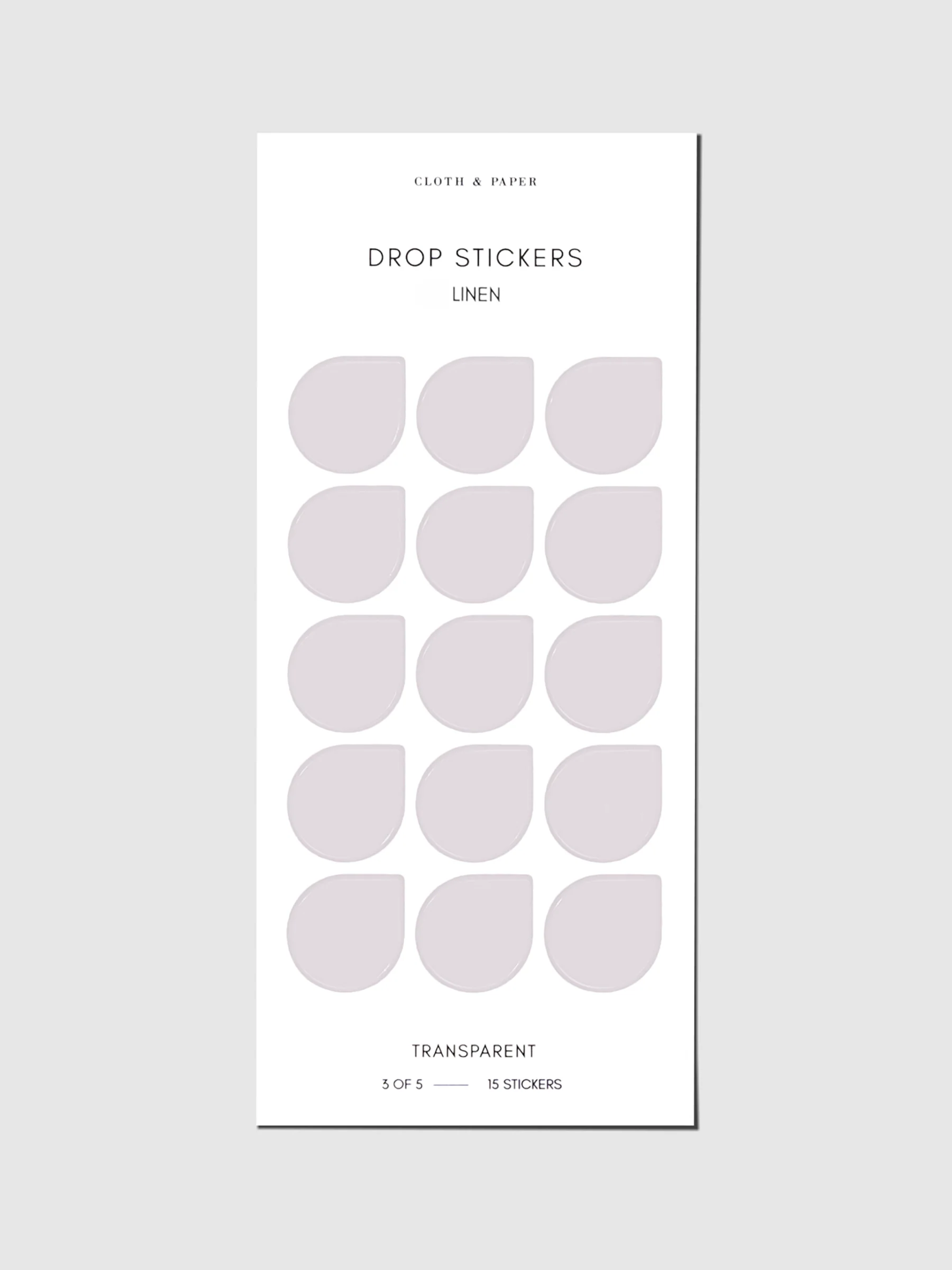 Product image 50
