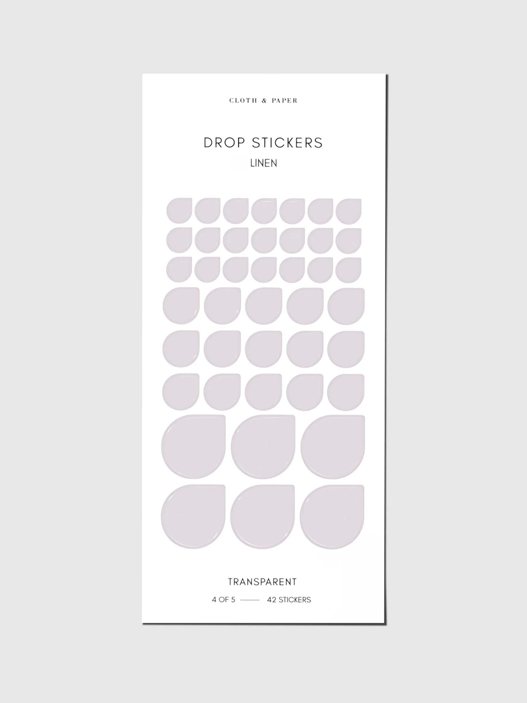 Product image 51