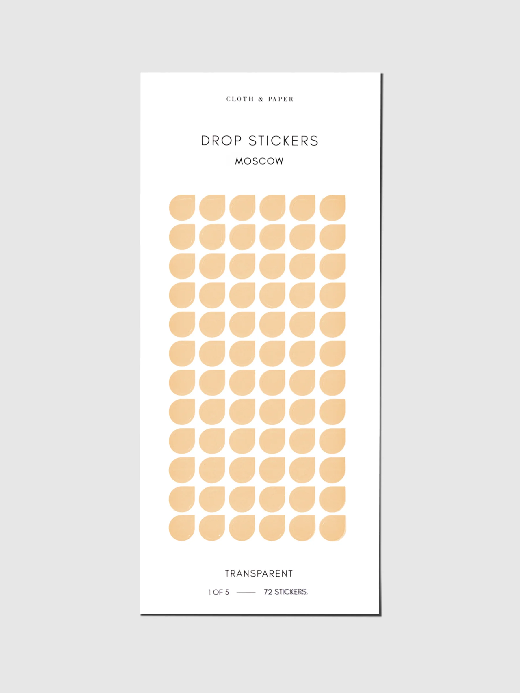 Product image 54