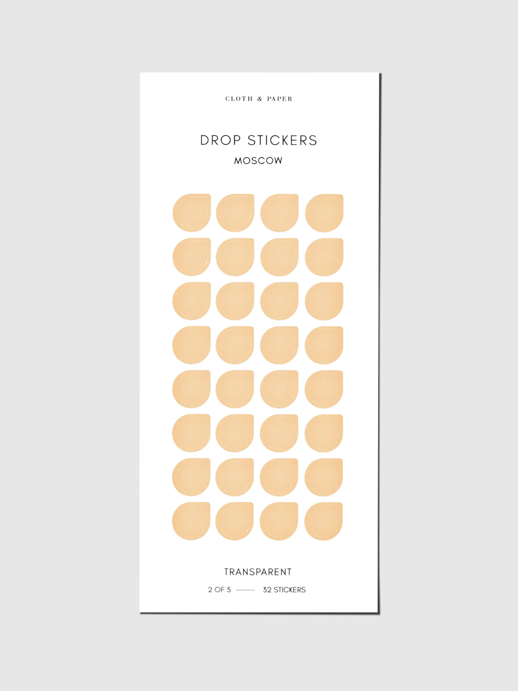 Product image 55