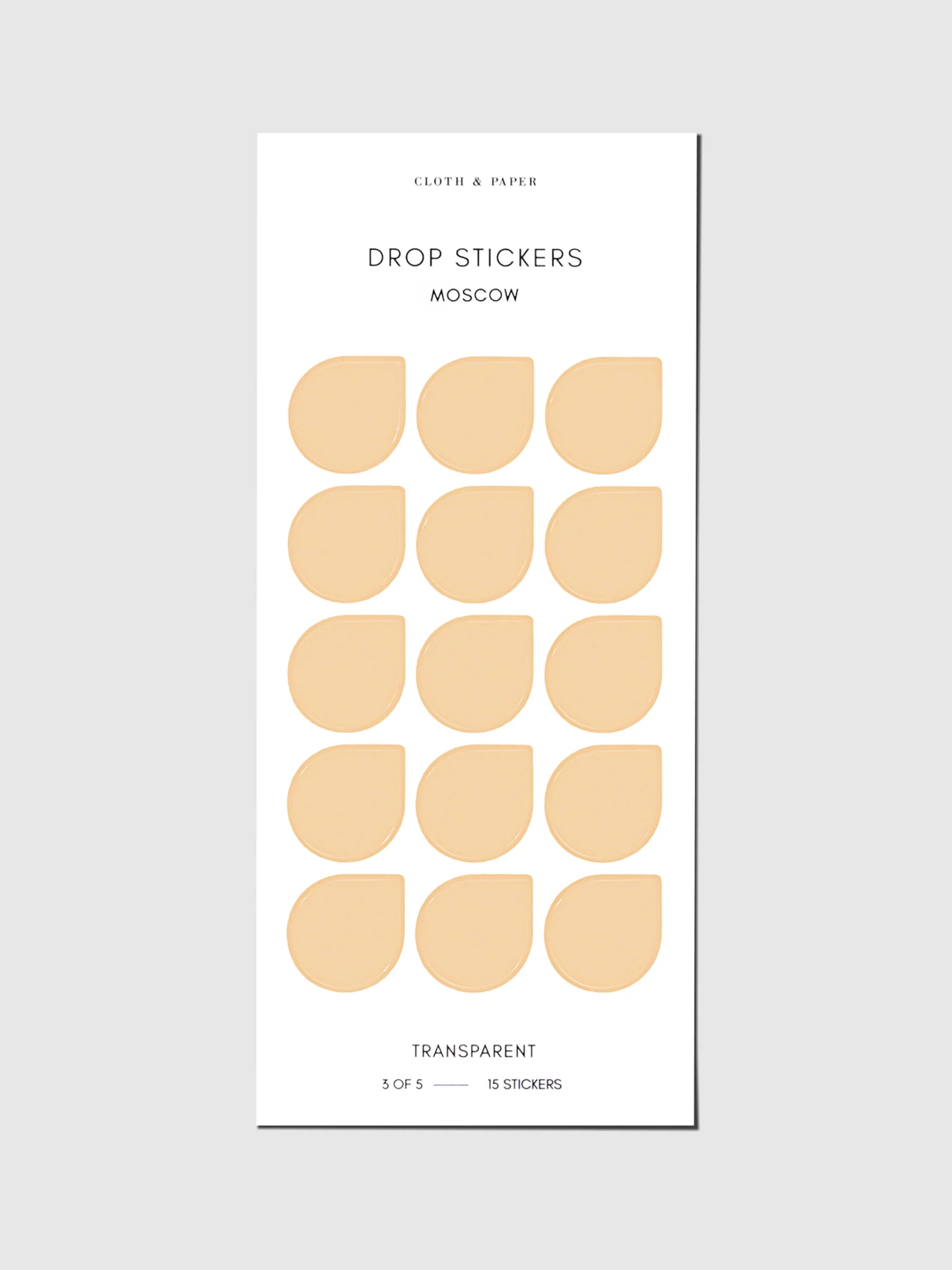 Product image 56