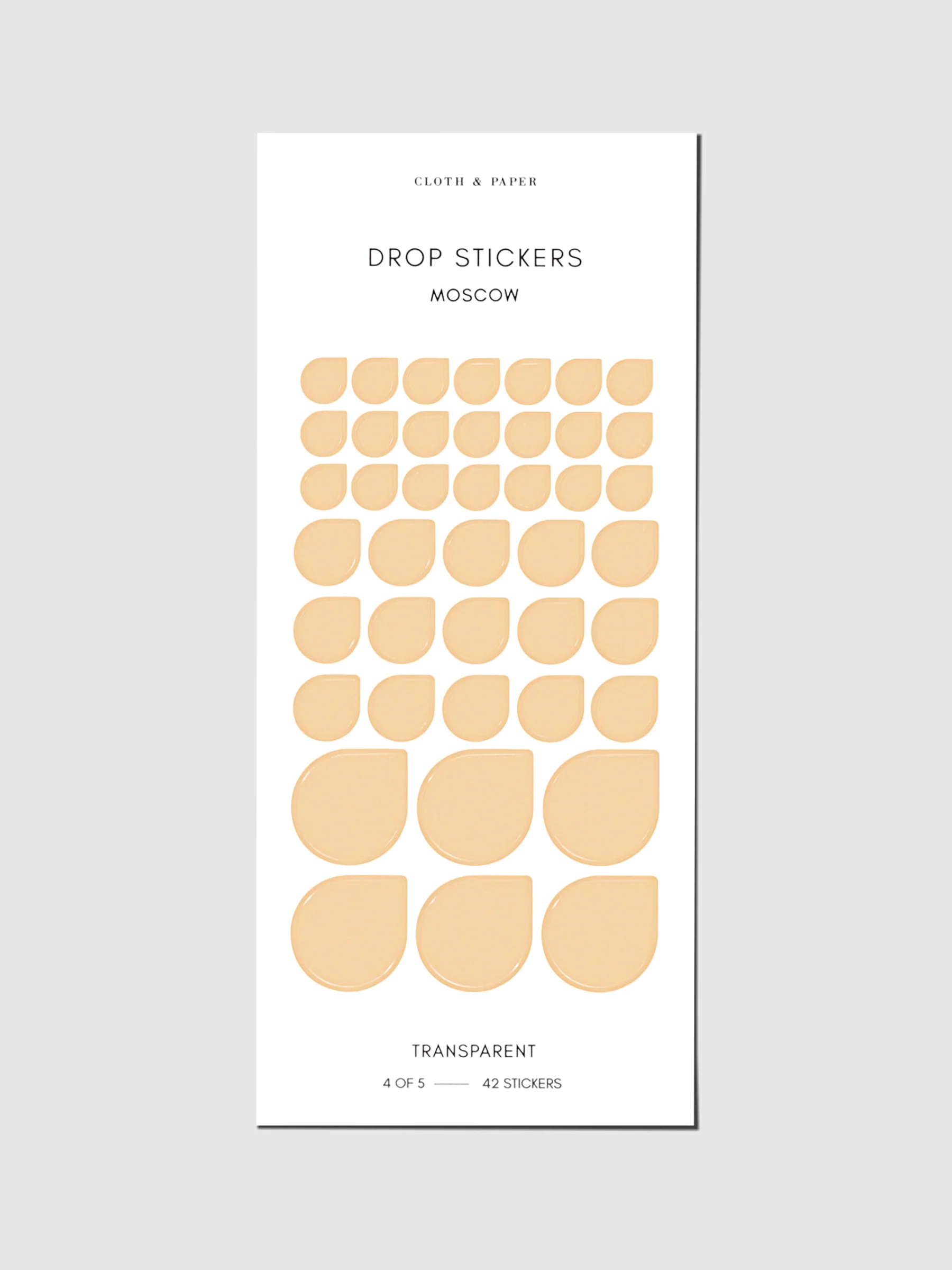 Product image 57