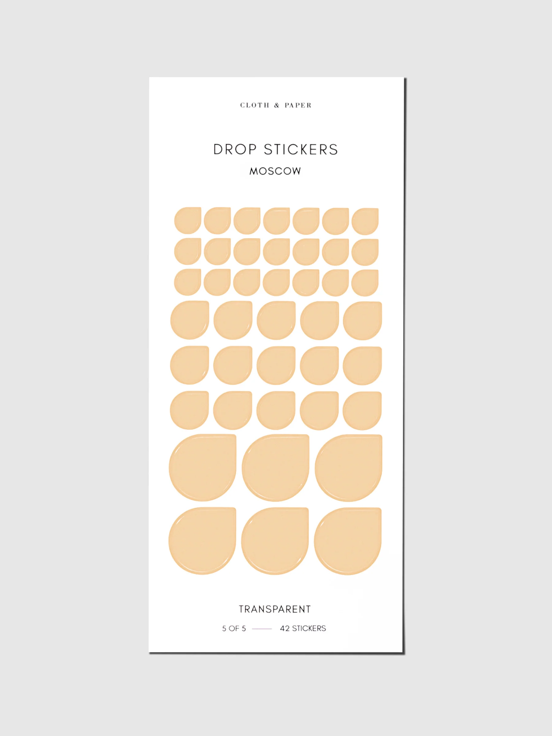 Product image 58