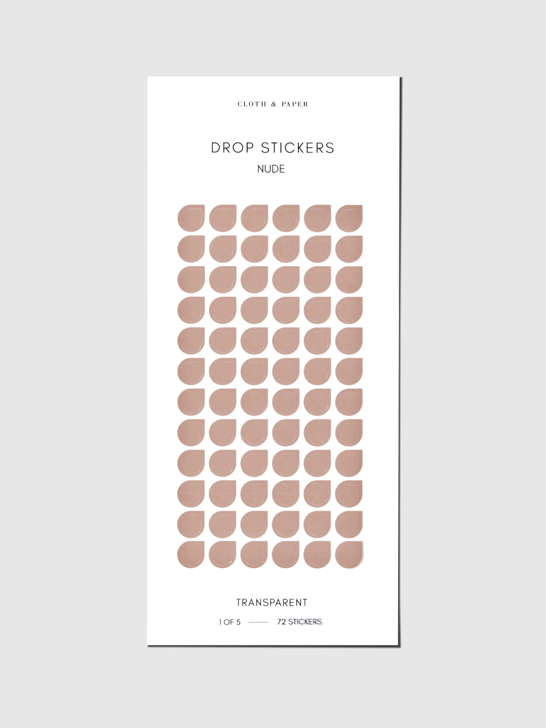 Product image 60